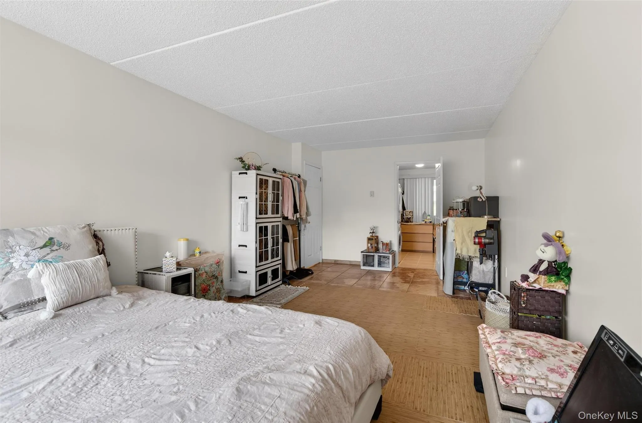 129 Concord Lane, Middletown, NY, 2 Bedrooms Bedrooms, 6 Rooms Rooms,1 BathroomBathrooms,Residential,For Rent,Concord,0,982111 129 Concord Lane, Middletown, NY, 2 Bedrooms Bedrooms, 6 Rooms Rooms,1 BathroomBathrooms,Residential,For Rent,Concord,0,982111