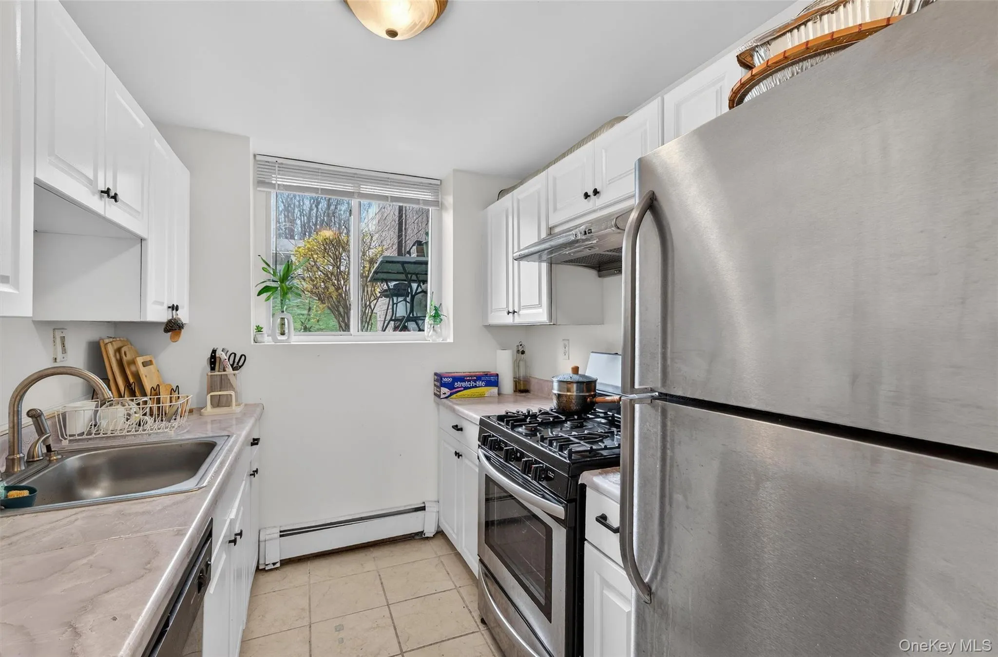 129 Concord Lane, Middletown, NY, 2 Bedrooms Bedrooms, 6 Rooms Rooms,1 BathroomBathrooms,Residential,For Rent,Concord,0,982111 129 Concord Lane, Middletown, NY, 2 Bedrooms Bedrooms, 6 Rooms Rooms,1 BathroomBathrooms,Residential,For Rent,Concord,0,982111