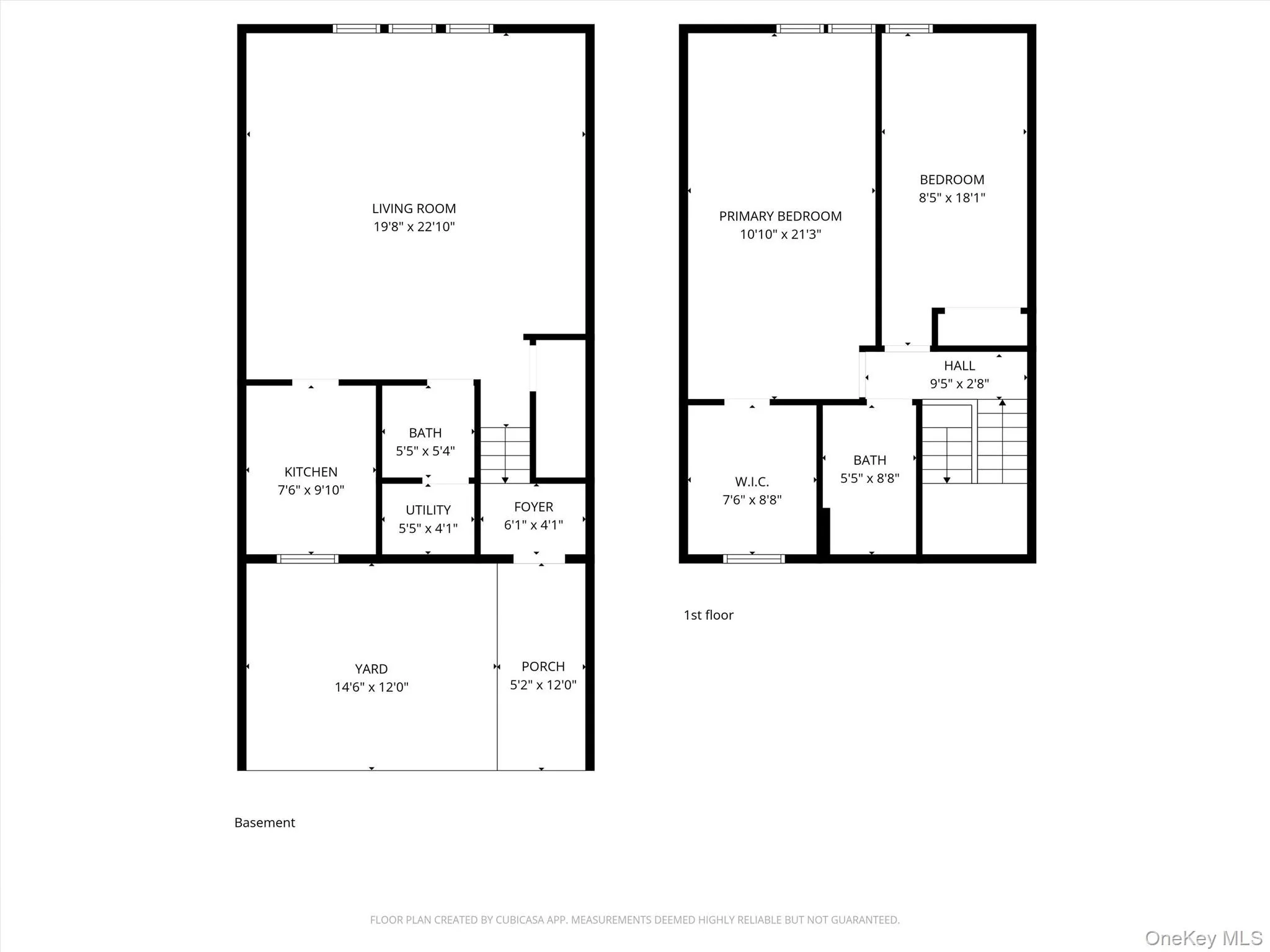 129 Concord Lane, Middletown, NY, 2 Bedrooms Bedrooms, 6 Rooms Rooms,1 BathroomBathrooms,Residential,For Rent,Concord,0,982111 129 Concord Lane, Middletown, NY, 2 Bedrooms Bedrooms, 6 Rooms Rooms,1 BathroomBathrooms,Residential,For Rent,Concord,0,982111
