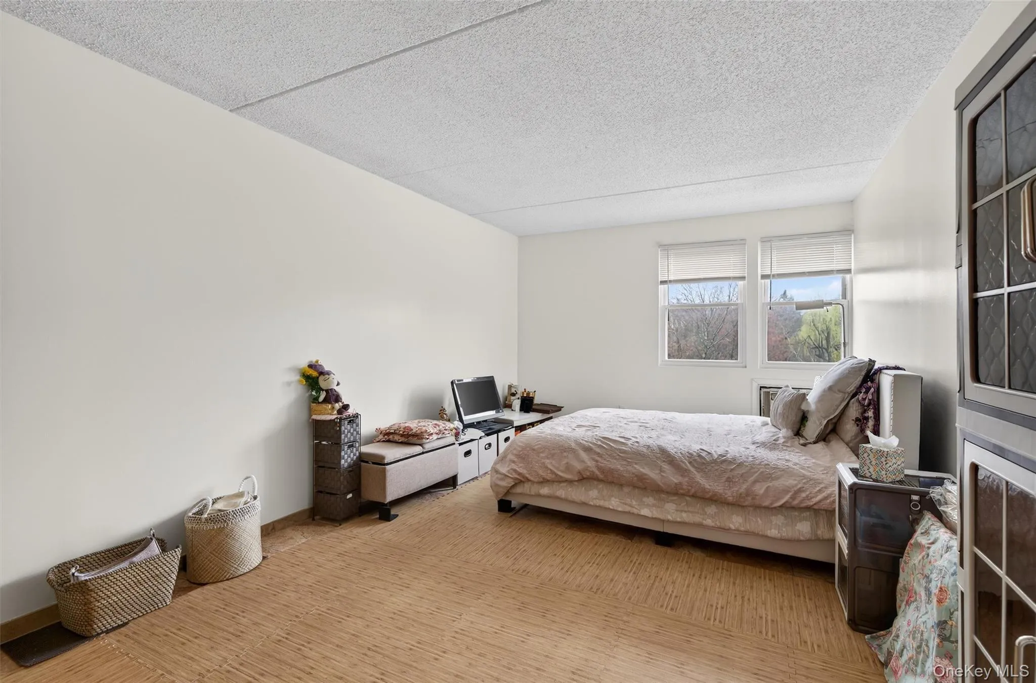 129 Concord Lane, Middletown, NY, 2 Bedrooms Bedrooms, 6 Rooms Rooms,1 BathroomBathrooms,Residential,For Rent,Concord,0,982111 129 Concord Lane, Middletown, NY, 2 Bedrooms Bedrooms, 6 Rooms Rooms,1 BathroomBathrooms,Residential,For Rent,Concord,0,982111
