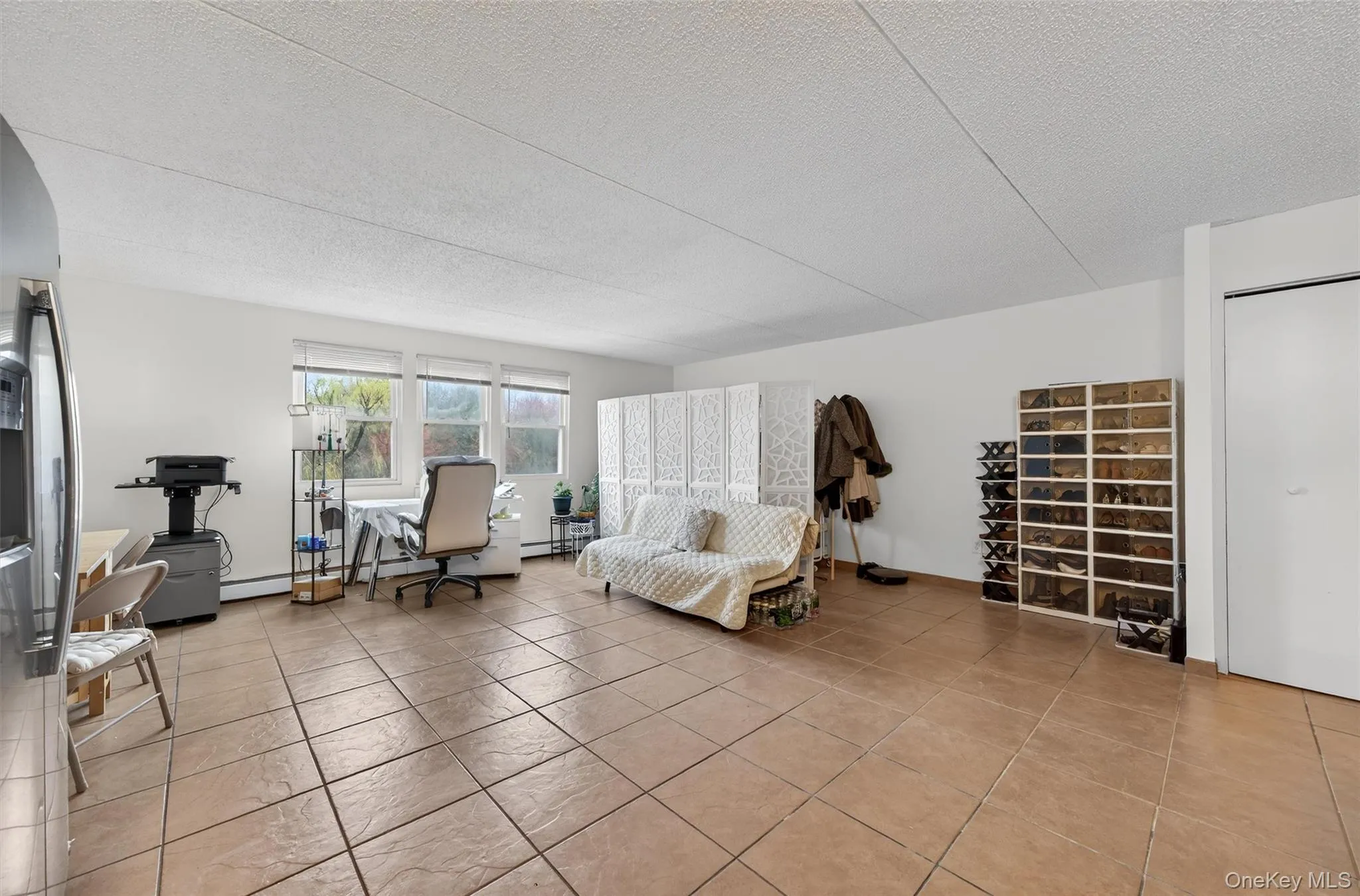 129 Concord Lane, Middletown, NY, 2 Bedrooms Bedrooms, 6 Rooms Rooms,1 BathroomBathrooms,Residential,For Rent,Concord,0,982111 129 Concord Lane, Middletown, NY, 2 Bedrooms Bedrooms, 6 Rooms Rooms,1 BathroomBathrooms,Residential,For Rent,Concord,0,982111