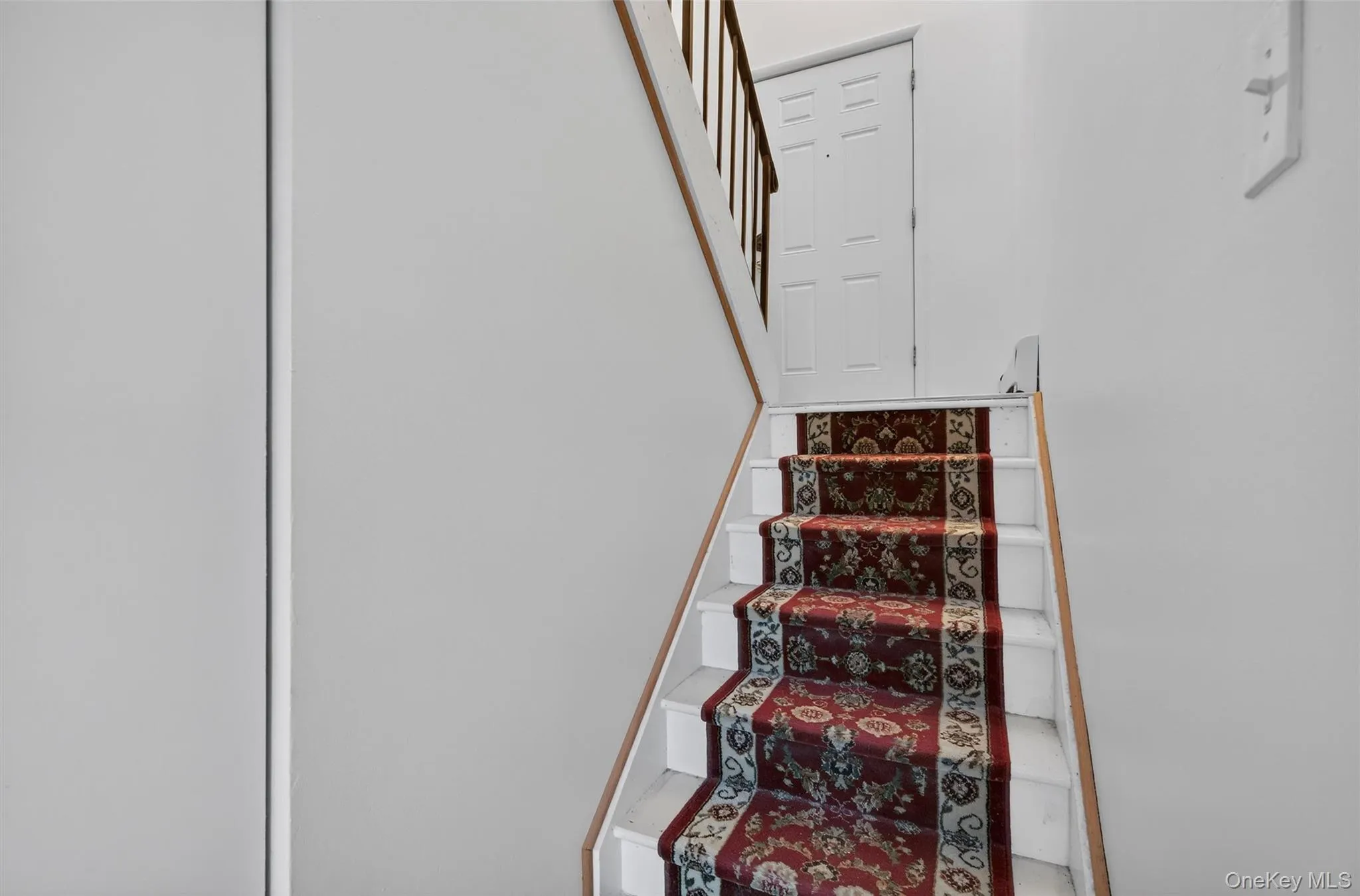 129 Concord Lane, Middletown, NY, 2 Bedrooms Bedrooms, 6 Rooms Rooms,1 BathroomBathrooms,Residential,For Rent,Concord,0,982111 129 Concord Lane, Middletown, NY, 2 Bedrooms Bedrooms, 6 Rooms Rooms,1 BathroomBathrooms,Residential,For Rent,Concord,0,982111
