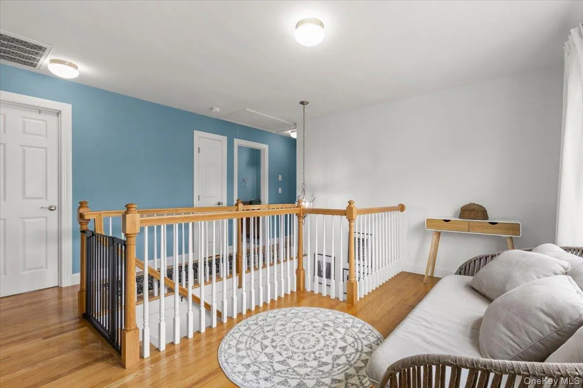 90 Central Avenue, Rye City, NY, 4 Bedrooms Bedrooms, 10 Rooms Rooms,2 BathroomsBathrooms,Residential Lease,For Rent,Central,0,982113 90 Central Avenue, Rye City, NY, 4 Bedrooms Bedrooms, 10 Rooms Rooms,2 BathroomsBathrooms,Residential Lease,For Rent,Central,0,982113