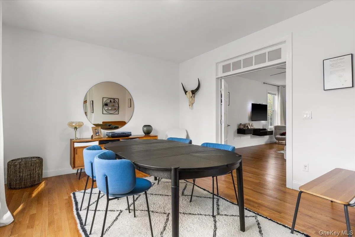 90 Central Avenue, Rye City, NY, 4 Bedrooms Bedrooms, 10 Rooms Rooms,2 BathroomsBathrooms,Residential Lease,For Rent,Central,0,982113 90 Central Avenue, Rye City, NY, 4 Bedrooms Bedrooms, 10 Rooms Rooms,2 BathroomsBathrooms,Residential Lease,For Rent,Central,0,982113