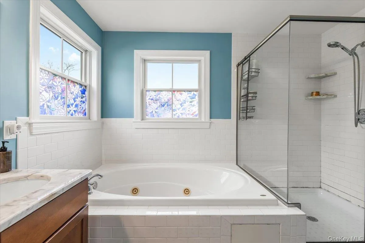 90 Central Avenue, Rye City, NY, 4 Bedrooms Bedrooms, 10 Rooms Rooms,2 BathroomsBathrooms,Residential Lease,For Rent,Central,0,982113 90 Central Avenue, Rye City, NY, 4 Bedrooms Bedrooms, 10 Rooms Rooms,2 BathroomsBathrooms,Residential Lease,For Rent,Central,0,982113