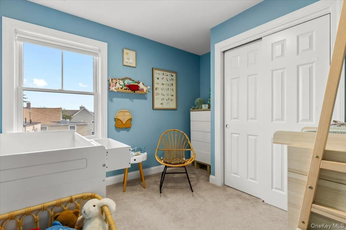 90 Central Avenue, Rye City, NY, 4 Bedrooms Bedrooms, 10 Rooms Rooms,2 BathroomsBathrooms,Residential Lease,For Rent,Central,0,982113 90 Central Avenue, Rye City, NY, 4 Bedrooms Bedrooms, 10 Rooms Rooms,2 BathroomsBathrooms,Residential Lease,For Rent,Central,0,982113