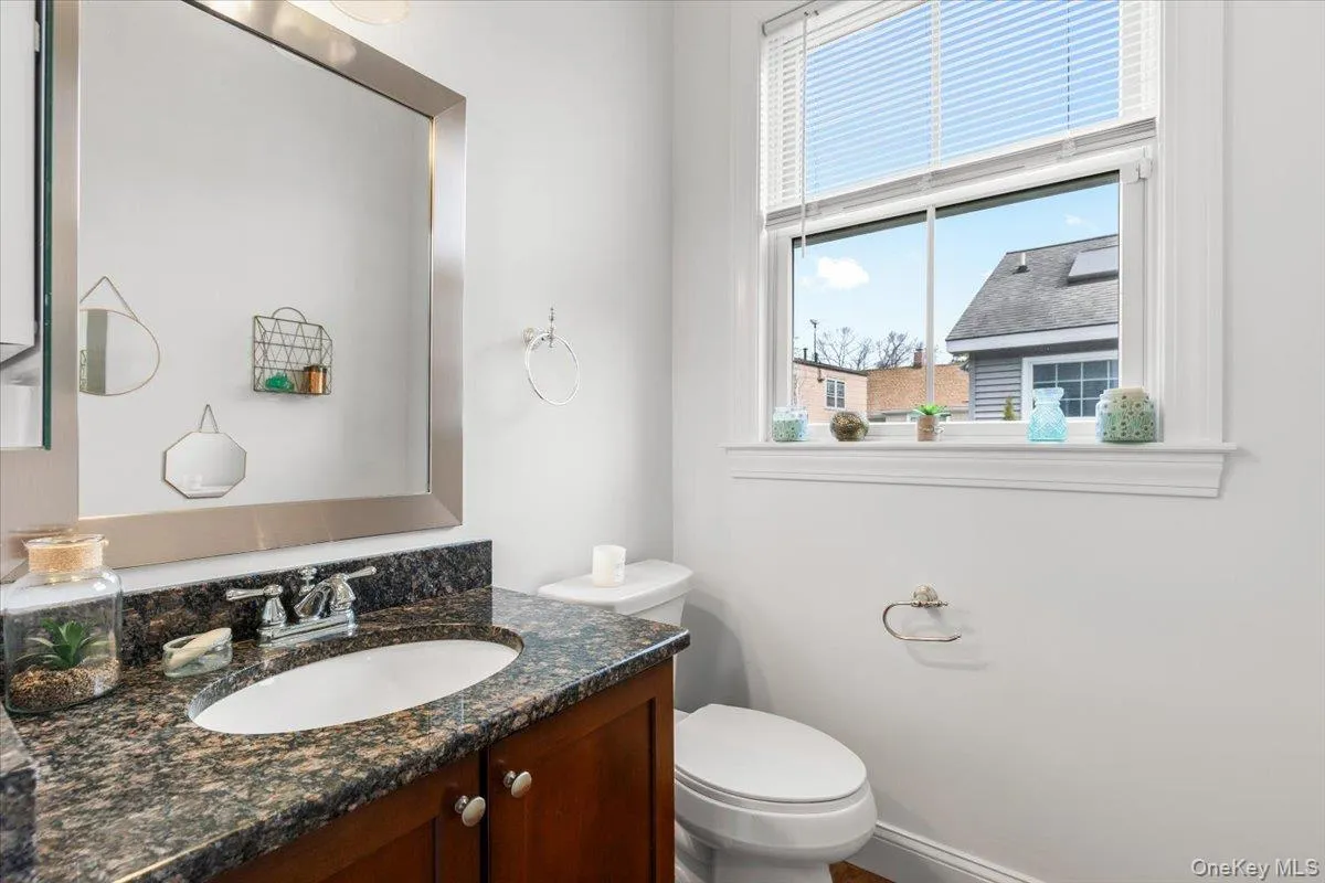 90 Central Avenue, Rye City, NY, 4 Bedrooms Bedrooms, 10 Rooms Rooms,2 BathroomsBathrooms,Residential Lease,For Rent,Central,0,982113 90 Central Avenue, Rye City, NY, 4 Bedrooms Bedrooms, 10 Rooms Rooms,2 BathroomsBathrooms,Residential Lease,For Rent,Central,0,982113