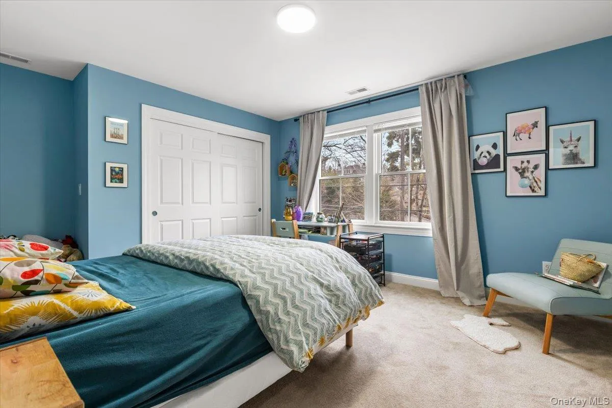 90 Central Avenue, Rye City, NY, 4 Bedrooms Bedrooms, 10 Rooms Rooms,2 BathroomsBathrooms,Residential Lease,For Rent,Central,0,982113 90 Central Avenue, Rye City, NY, 4 Bedrooms Bedrooms, 10 Rooms Rooms,2 BathroomsBathrooms,Residential Lease,For Rent,Central,0,982113