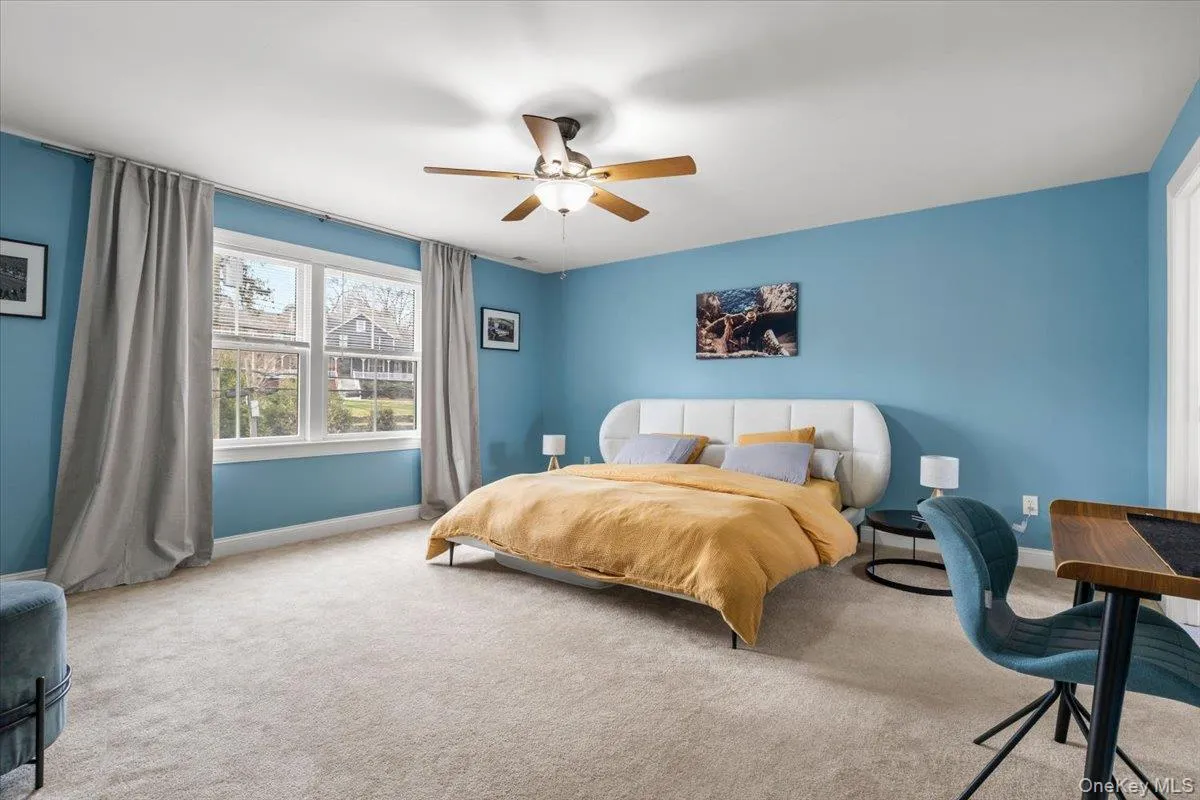 90 Central Avenue, Rye City, NY, 4 Bedrooms Bedrooms, 10 Rooms Rooms,2 BathroomsBathrooms,Residential Lease,For Rent,Central,0,982113 90 Central Avenue, Rye City, NY, 4 Bedrooms Bedrooms, 10 Rooms Rooms,2 BathroomsBathrooms,Residential Lease,For Rent,Central,0,982113