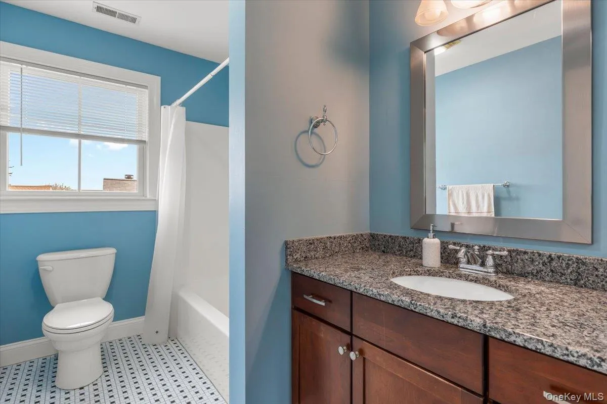 90 Central Avenue, Rye City, NY, 4 Bedrooms Bedrooms, 10 Rooms Rooms,2 BathroomsBathrooms,Residential Lease,For Rent,Central,0,982113 90 Central Avenue, Rye City, NY, 4 Bedrooms Bedrooms, 10 Rooms Rooms,2 BathroomsBathrooms,Residential Lease,For Rent,Central,0,982113