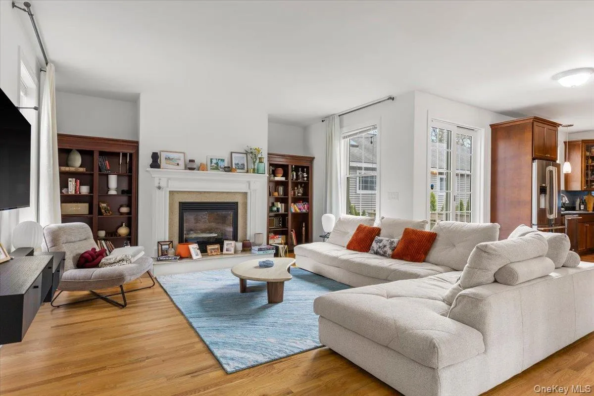 90 Central Avenue, Rye City, NY, 4 Bedrooms Bedrooms, 10 Rooms Rooms,2 BathroomsBathrooms,Residential Lease,For Rent,Central,0,982113 90 Central Avenue, Rye City, NY, 4 Bedrooms Bedrooms, 10 Rooms Rooms,2 BathroomsBathrooms,Residential Lease,For Rent,Central,0,982113