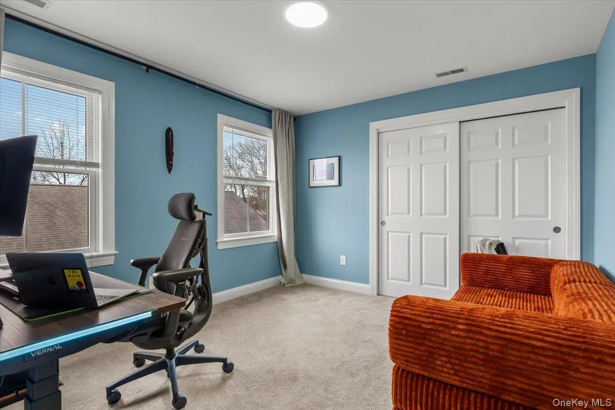 90 Central Avenue, Rye City, NY, 4 Bedrooms Bedrooms, 10 Rooms Rooms,2 BathroomsBathrooms,Residential Lease,For Rent,Central,0,982113 90 Central Avenue, Rye City, NY, 4 Bedrooms Bedrooms, 10 Rooms Rooms,2 BathroomsBathrooms,Residential Lease,For Rent,Central,0,982113