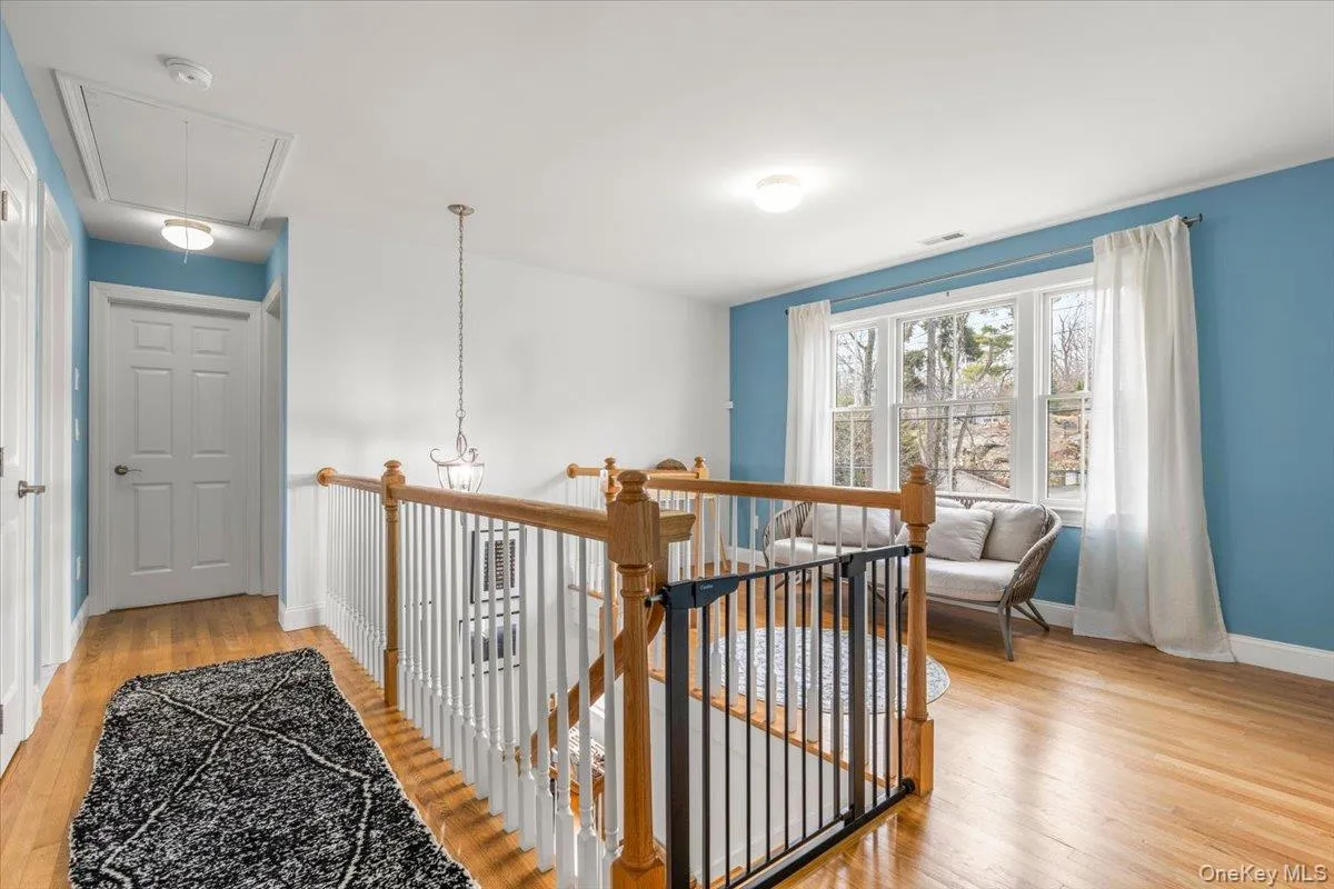 90 Central Avenue, Rye City, NY, 4 Bedrooms Bedrooms, 10 Rooms Rooms,2 BathroomsBathrooms,Residential Lease,For Rent,Central,0,982113 90 Central Avenue, Rye City, NY, 4 Bedrooms Bedrooms, 10 Rooms Rooms,2 BathroomsBathrooms,Residential Lease,For Rent,Central,0,982113