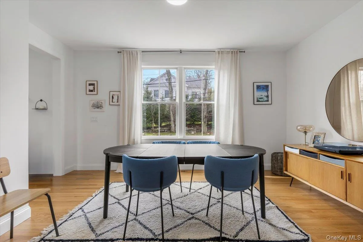 90 Central Avenue, Rye City, NY, 4 Bedrooms Bedrooms, 10 Rooms Rooms,2 BathroomsBathrooms,Residential Lease,For Rent,Central,0,982113 90 Central Avenue, Rye City, NY, 4 Bedrooms Bedrooms, 10 Rooms Rooms,2 BathroomsBathrooms,Residential Lease,For Rent,Central,0,982113