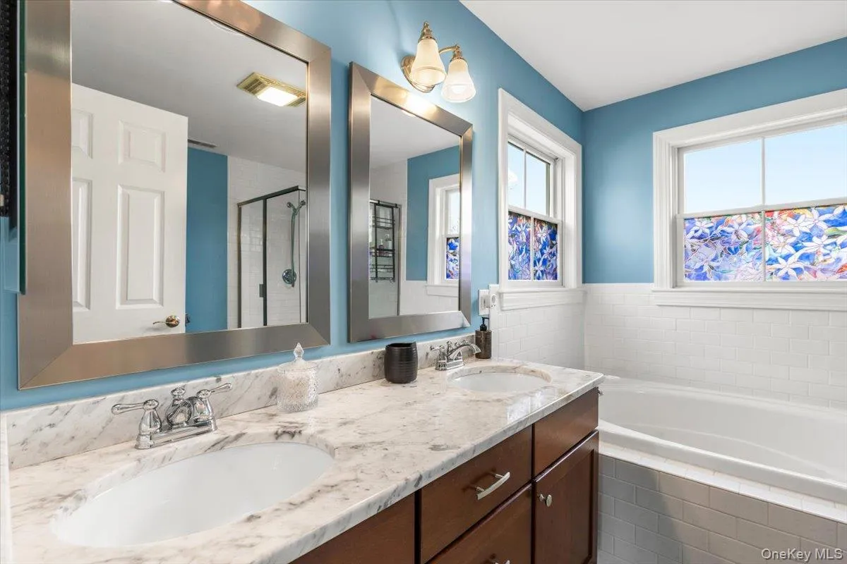 90 Central Avenue, Rye City, NY, 4 Bedrooms Bedrooms, 10 Rooms Rooms,2 BathroomsBathrooms,Residential Lease,For Rent,Central,0,982113 90 Central Avenue, Rye City, NY, 4 Bedrooms Bedrooms, 10 Rooms Rooms,2 BathroomsBathrooms,Residential Lease,For Rent,Central,0,982113