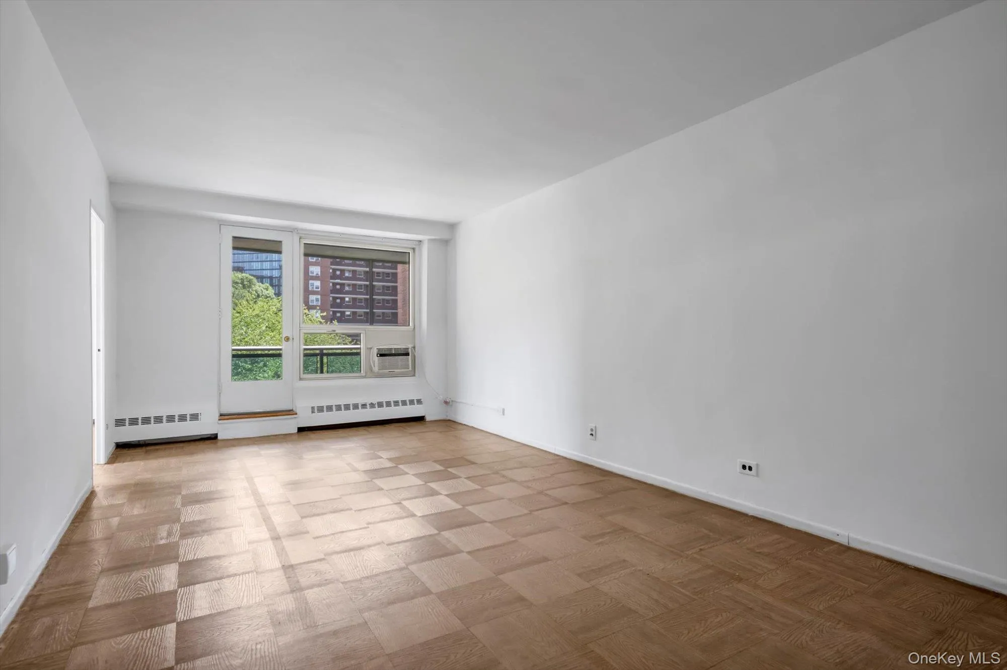 97-10 62 Drive, New York, NY, 2 Bedrooms Bedrooms, 4 Rooms Rooms,1 BathroomBathrooms,Residential,For Rent,62,0,982118 97-10 62 Drive, New York, NY, 2 Bedrooms Bedrooms, 4 Rooms Rooms,1 BathroomBathrooms,Residential,For Rent,62,0,982118