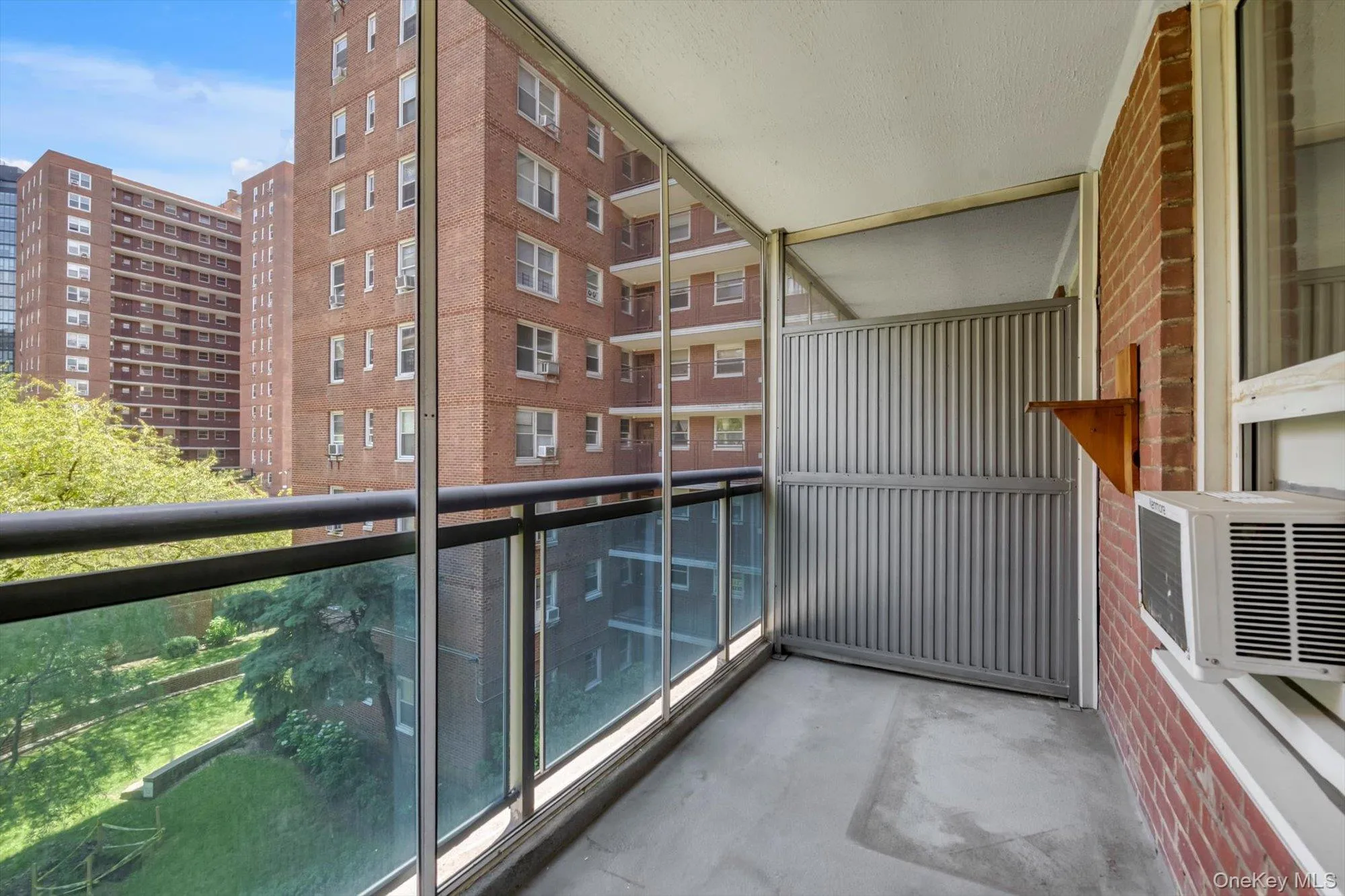 97-10 62 Drive, New York, NY, 2 Bedrooms Bedrooms, 4 Rooms Rooms,1 BathroomBathrooms,Residential,For Rent,62,0,982118 97-10 62 Drive, New York, NY, 2 Bedrooms Bedrooms, 4 Rooms Rooms,1 BathroomBathrooms,Residential,For Rent,62,0,982118