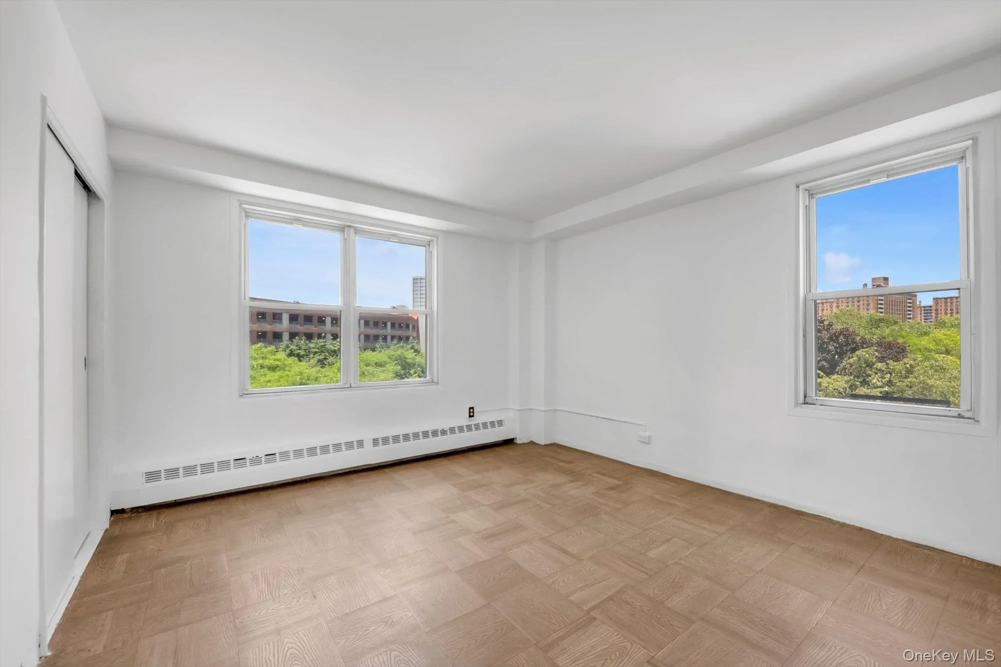97-10 62 Drive, New York, NY, 2 Bedrooms Bedrooms, 4 Rooms Rooms,1 BathroomBathrooms,Residential,For Rent,62,0,982118 97-10 62 Drive, New York, NY, 2 Bedrooms Bedrooms, 4 Rooms Rooms,1 BathroomBathrooms,Residential,For Rent,62,0,982118