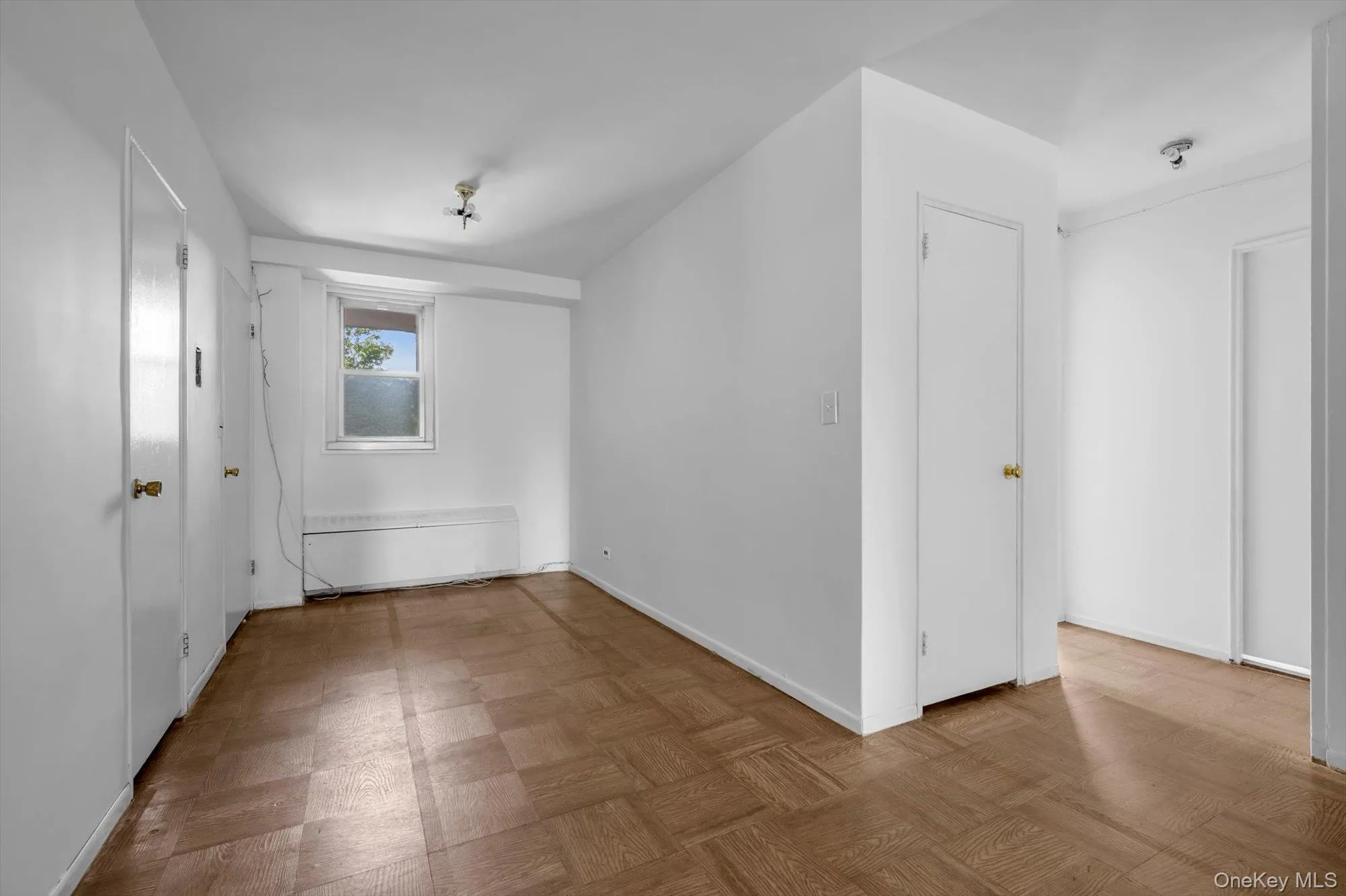 97-10 62 Drive, New York, NY, 2 Bedrooms Bedrooms, 4 Rooms Rooms,1 BathroomBathrooms,Residential,For Rent,62,0,982118 97-10 62 Drive, New York, NY, 2 Bedrooms Bedrooms, 4 Rooms Rooms,1 BathroomBathrooms,Residential,For Rent,62,0,982118