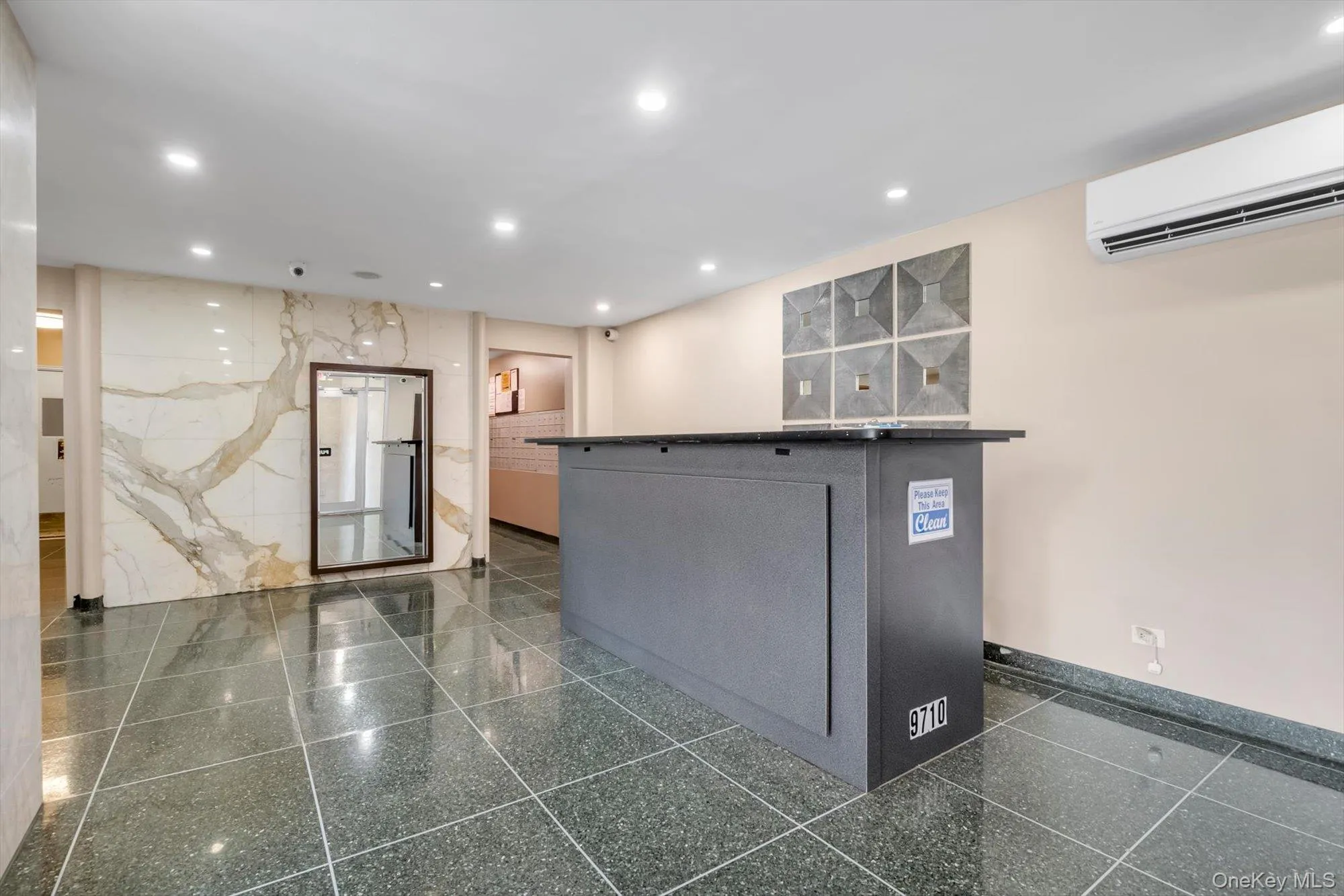 97-10 62 Drive, New York, NY, 2 Bedrooms Bedrooms, 4 Rooms Rooms,1 BathroomBathrooms,Residential,For Rent,62,0,982118 97-10 62 Drive, New York, NY, 2 Bedrooms Bedrooms, 4 Rooms Rooms,1 BathroomBathrooms,Residential,For Rent,62,0,982118