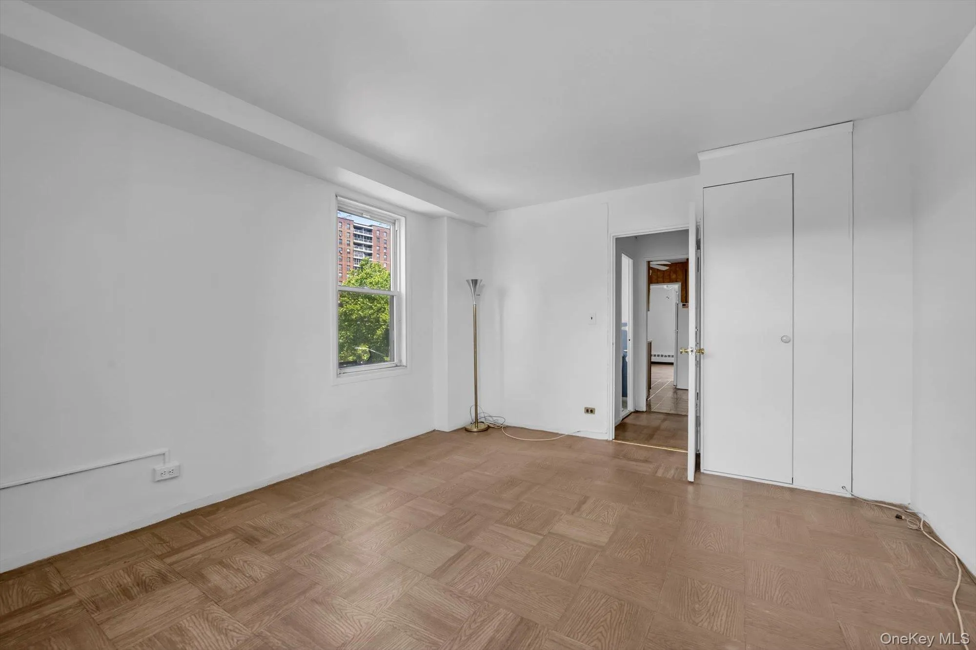 97-10 62 Drive, New York, NY, 2 Bedrooms Bedrooms, 4 Rooms Rooms,1 BathroomBathrooms,Residential,For Rent,62,0,982118 97-10 62 Drive, New York, NY, 2 Bedrooms Bedrooms, 4 Rooms Rooms,1 BathroomBathrooms,Residential,For Rent,62,0,982118