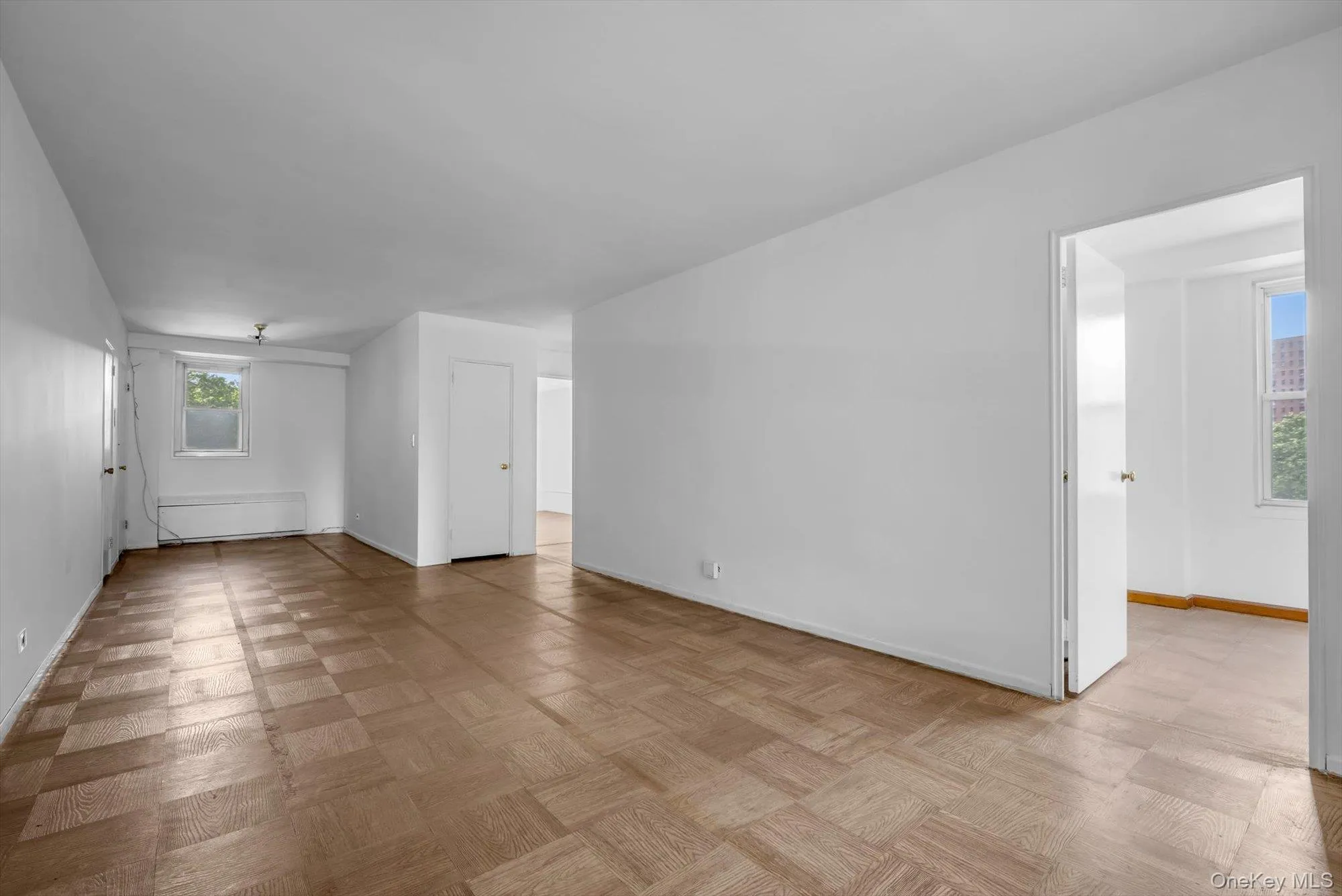 97-10 62 Drive, New York, NY, 2 Bedrooms Bedrooms, 4 Rooms Rooms,1 BathroomBathrooms,Residential,For Rent,62,0,982118 97-10 62 Drive, New York, NY, 2 Bedrooms Bedrooms, 4 Rooms Rooms,1 BathroomBathrooms,Residential,For Rent,62,0,982118