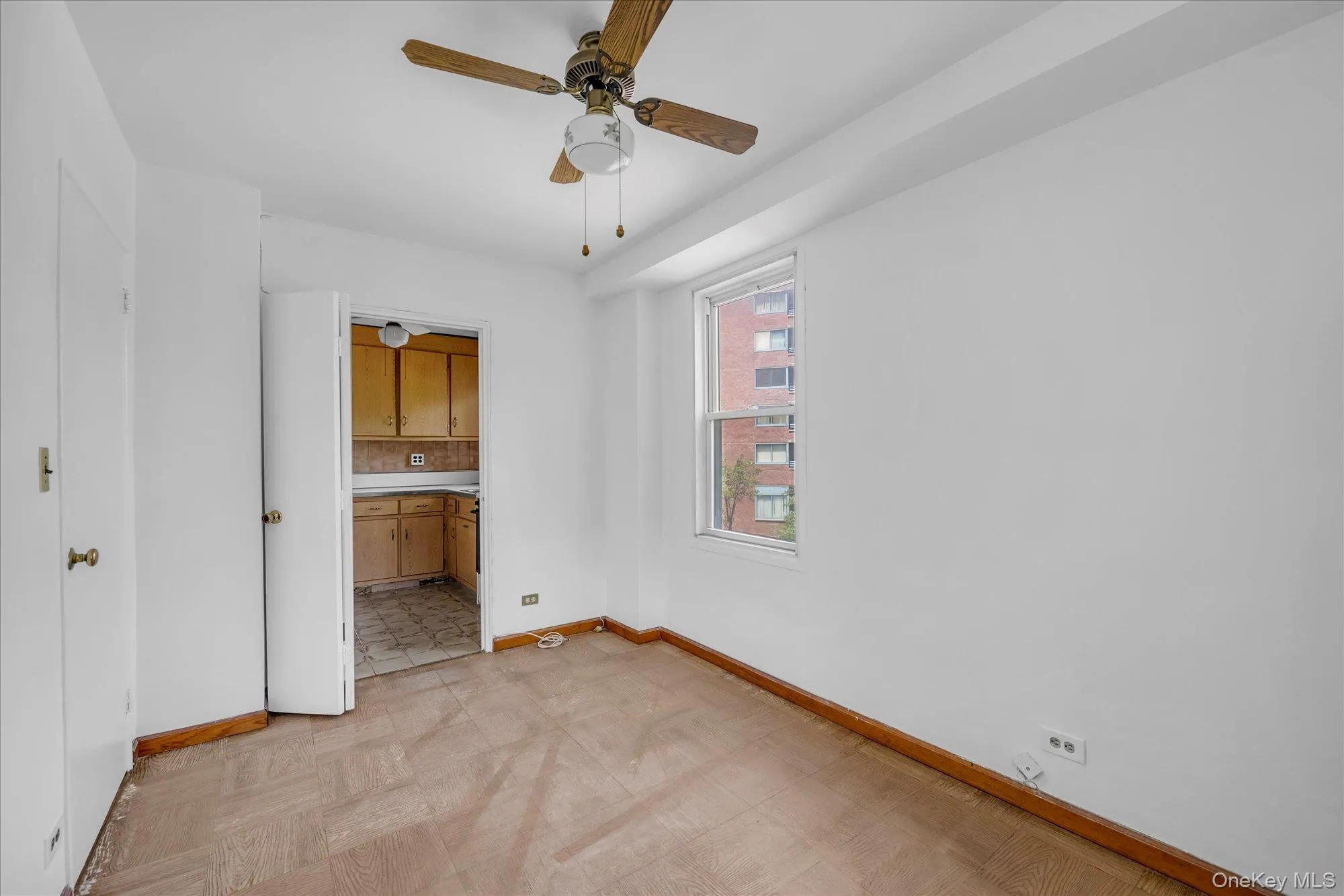 97-10 62 Drive, New York, NY, 2 Bedrooms Bedrooms, 4 Rooms Rooms,1 BathroomBathrooms,Residential,For Rent,62,0,982118 97-10 62 Drive, New York, NY, 2 Bedrooms Bedrooms, 4 Rooms Rooms,1 BathroomBathrooms,Residential,For Rent,62,0,982118
