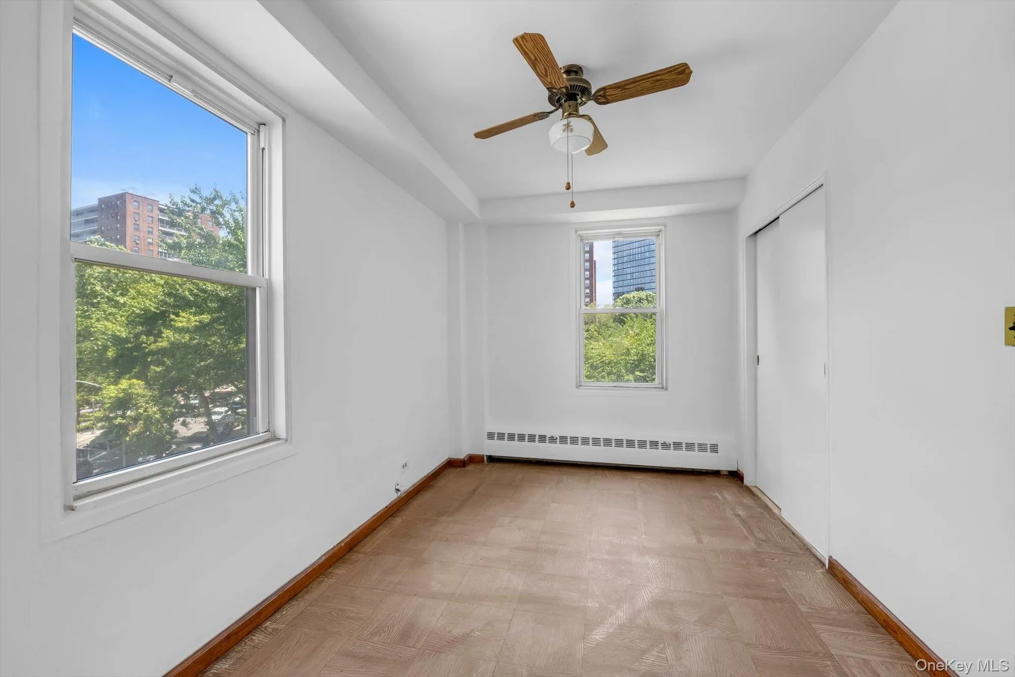 97-10 62 Drive, New York, NY, 2 Bedrooms Bedrooms, 4 Rooms Rooms,1 BathroomBathrooms,Residential,For Rent,62,0,982118 97-10 62 Drive, New York, NY, 2 Bedrooms Bedrooms, 4 Rooms Rooms,1 BathroomBathrooms,Residential,For Rent,62,0,982118