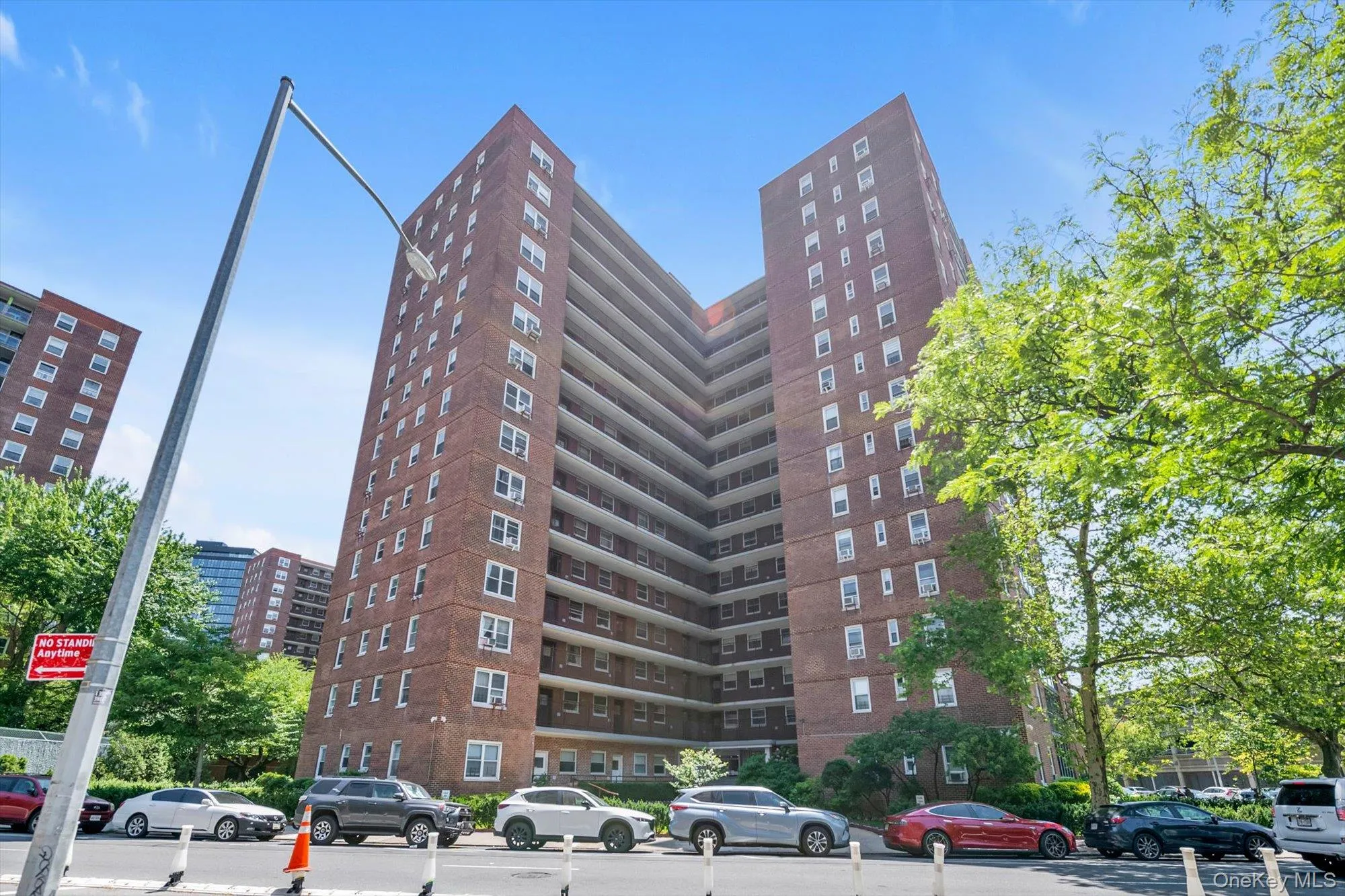 97-10 62 Drive, New York, NY, 2 Bedrooms Bedrooms, 4 Rooms Rooms,1 BathroomBathrooms,Residential,For Rent,62,0,982118 97-10 62 Drive, New York, NY, 2 Bedrooms Bedrooms, 4 Rooms Rooms,1 BathroomBathrooms,Residential,For Rent,62,0,982118