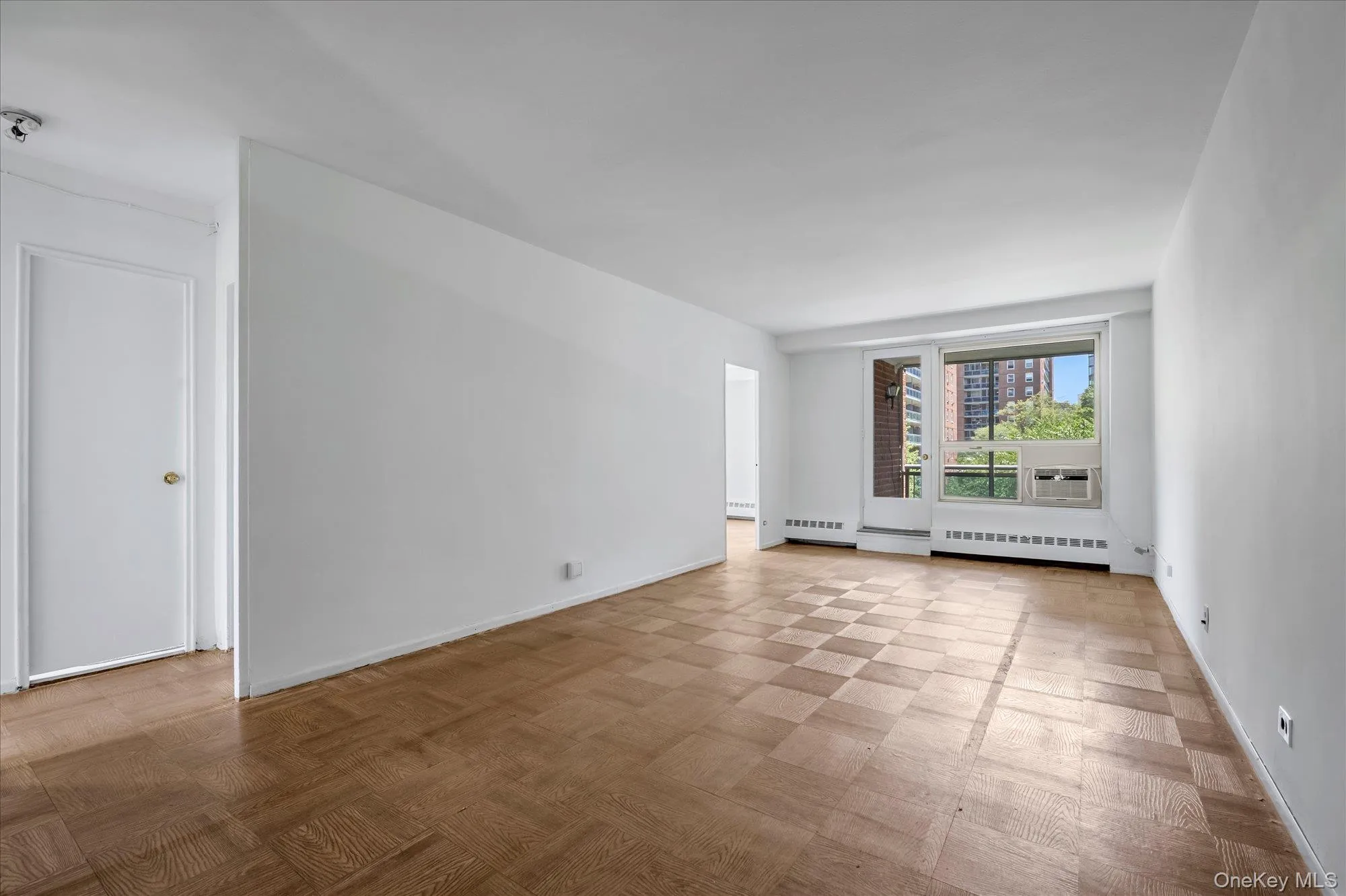 97-10 62 Drive, New York, NY, 2 Bedrooms Bedrooms, 4 Rooms Rooms,1 BathroomBathrooms,Residential,For Rent,62,0,982118 97-10 62 Drive, New York, NY, 2 Bedrooms Bedrooms, 4 Rooms Rooms,1 BathroomBathrooms,Residential,For Rent,62,0,982118