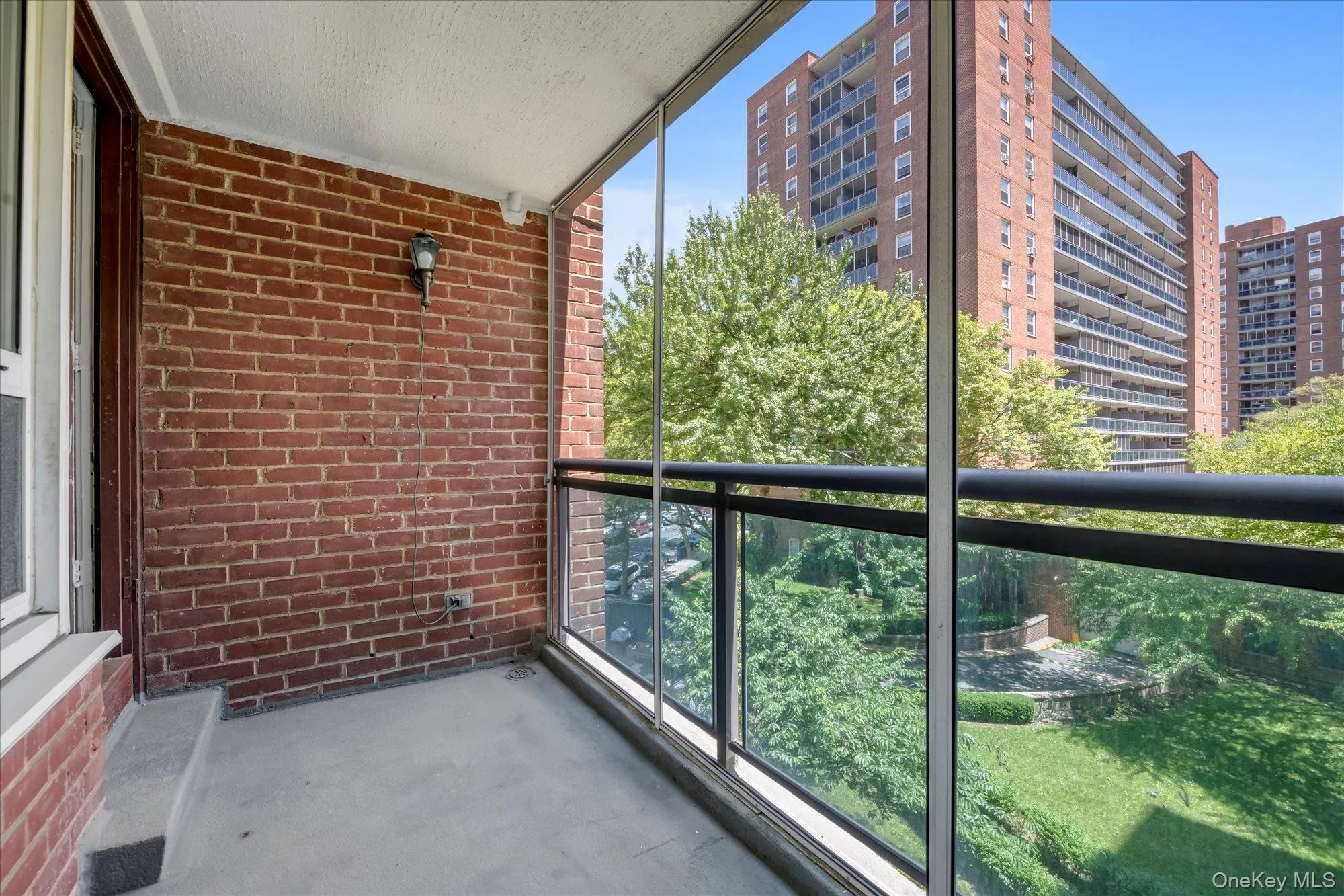97-10 62 Drive, New York, NY, 2 Bedrooms Bedrooms, 4 Rooms Rooms,1 BathroomBathrooms,Residential,For Rent,62,0,982118 97-10 62 Drive, New York, NY, 2 Bedrooms Bedrooms, 4 Rooms Rooms,1 BathroomBathrooms,Residential,For Rent,62,0,982118