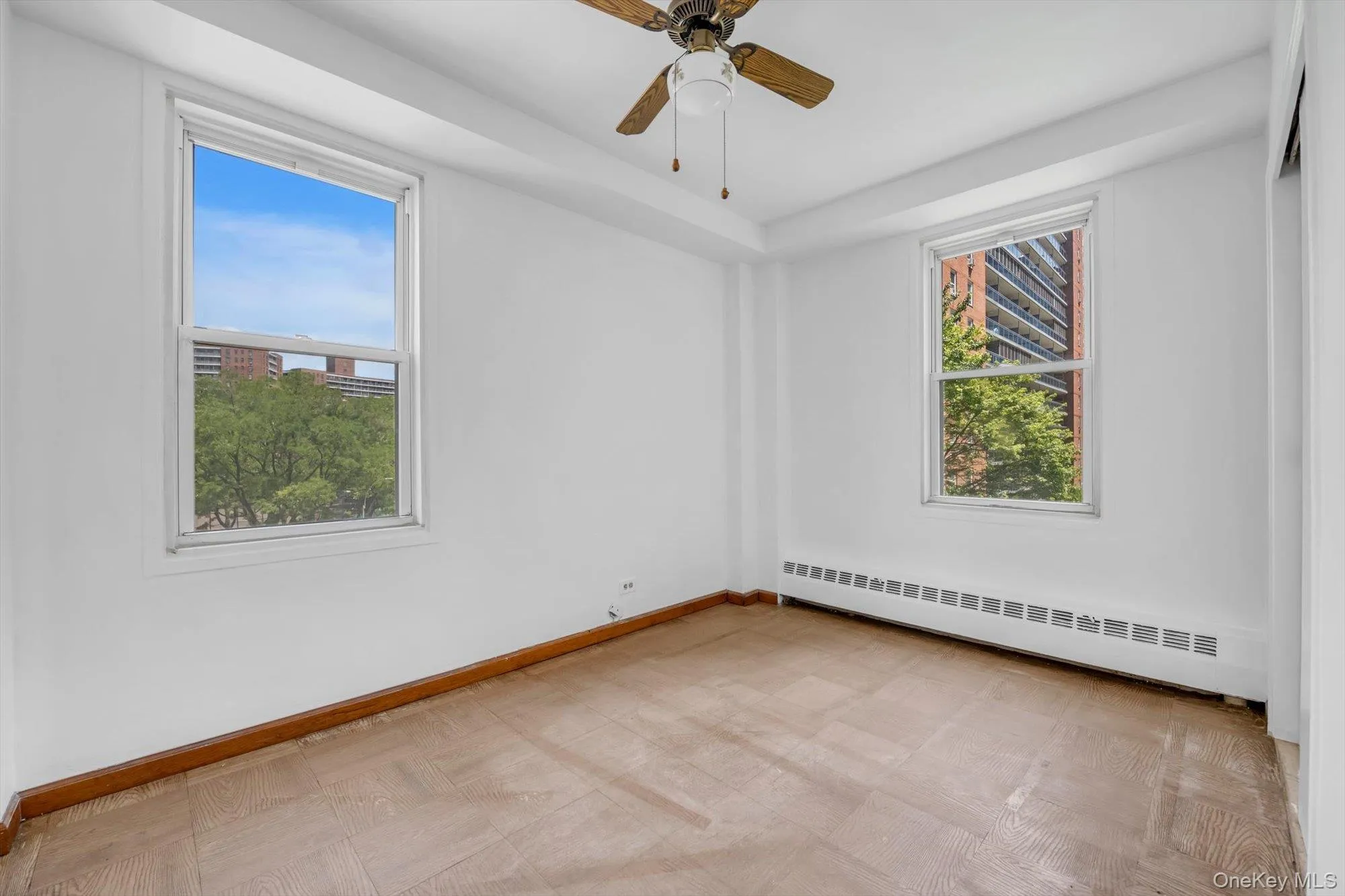 97-10 62 Drive, New York, NY, 2 Bedrooms Bedrooms, 4 Rooms Rooms,1 BathroomBathrooms,Residential,For Rent,62,0,982118 97-10 62 Drive, New York, NY, 2 Bedrooms Bedrooms, 4 Rooms Rooms,1 BathroomBathrooms,Residential,For Rent,62,0,982118
