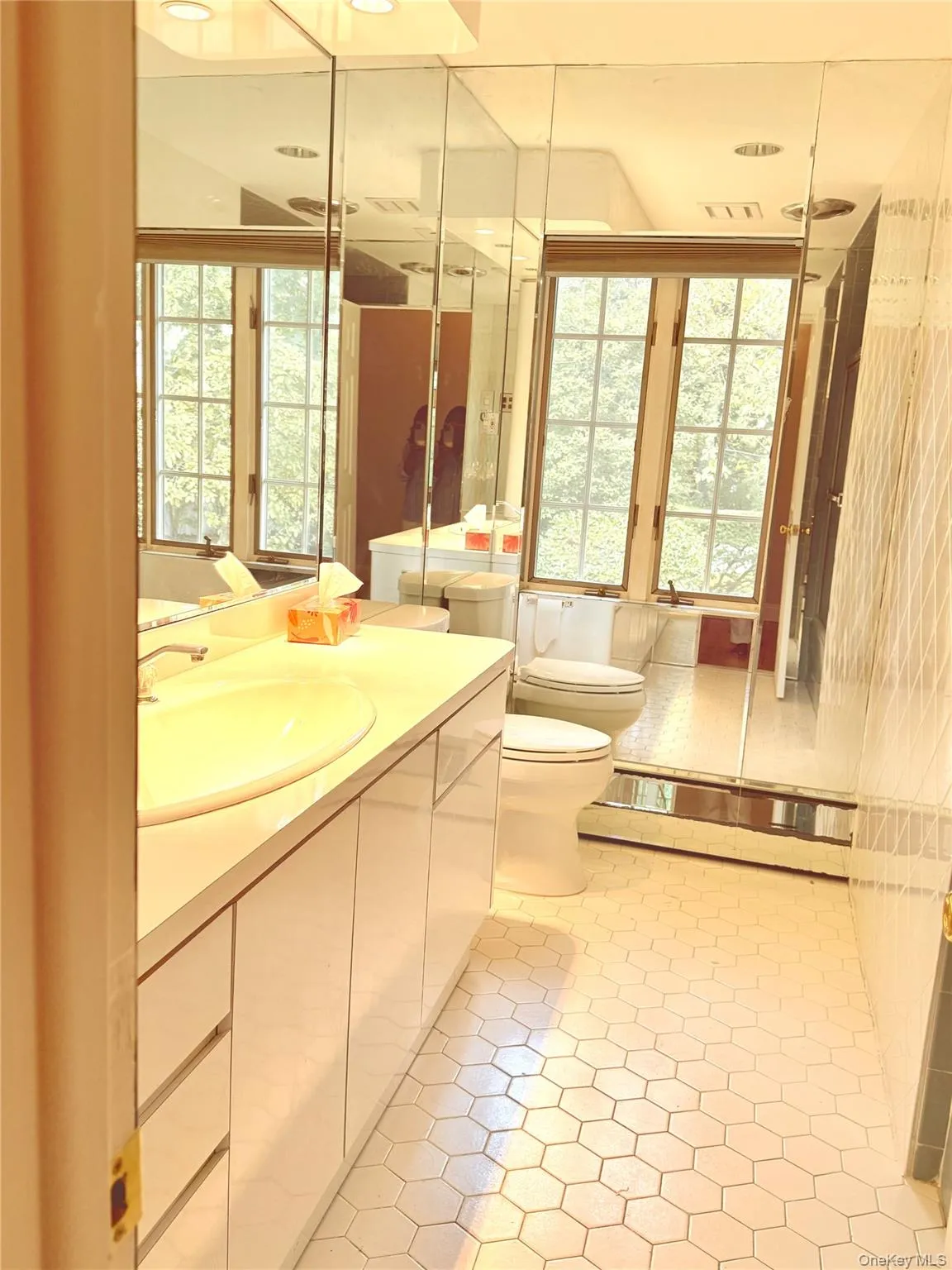 30 Dogwood Road, North Hempstead, NY, 6 Bedrooms Bedrooms, 11 Rooms Rooms,3 BathroomsBathrooms,Residential Lease,For Rent,Dogwood,0,982122 30 Dogwood Road, North Hempstead, NY, 6 Bedrooms Bedrooms, 11 Rooms Rooms,3 BathroomsBathrooms,Residential Lease,For Rent,Dogwood,0,982122