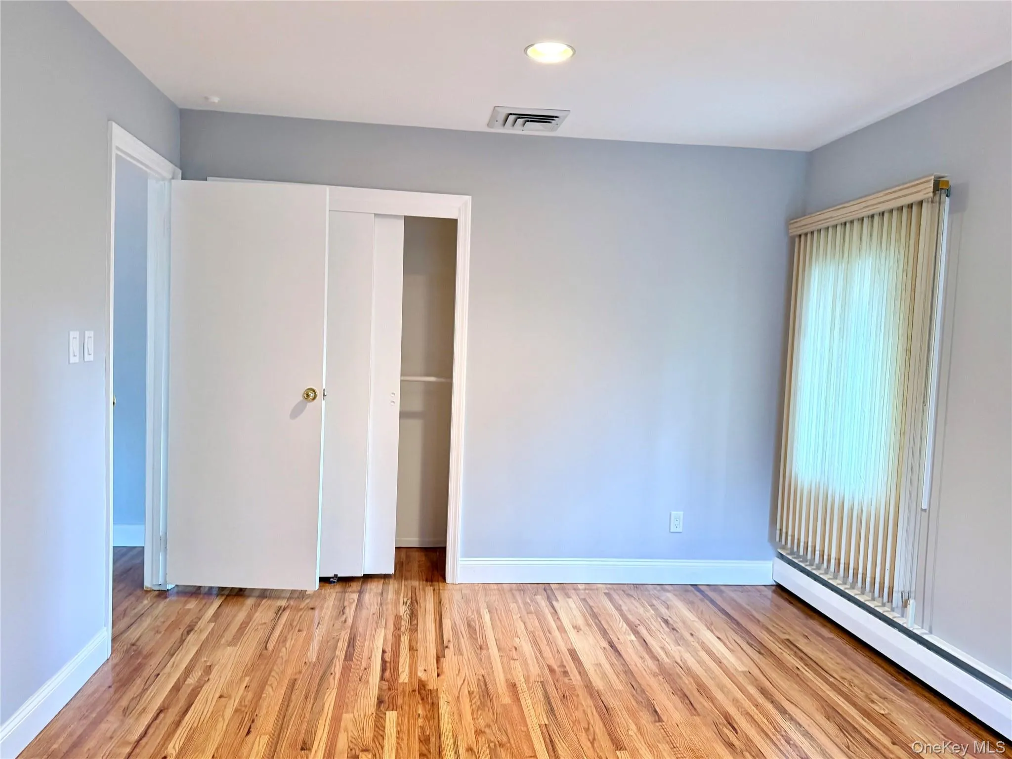 30 Dogwood Road, North Hempstead, NY, 6 Bedrooms Bedrooms, 11 Rooms Rooms,3 BathroomsBathrooms,Residential Lease,For Rent,Dogwood,0,982122 30 Dogwood Road, North Hempstead, NY, 6 Bedrooms Bedrooms, 11 Rooms Rooms,3 BathroomsBathrooms,Residential Lease,For Rent,Dogwood,0,982122