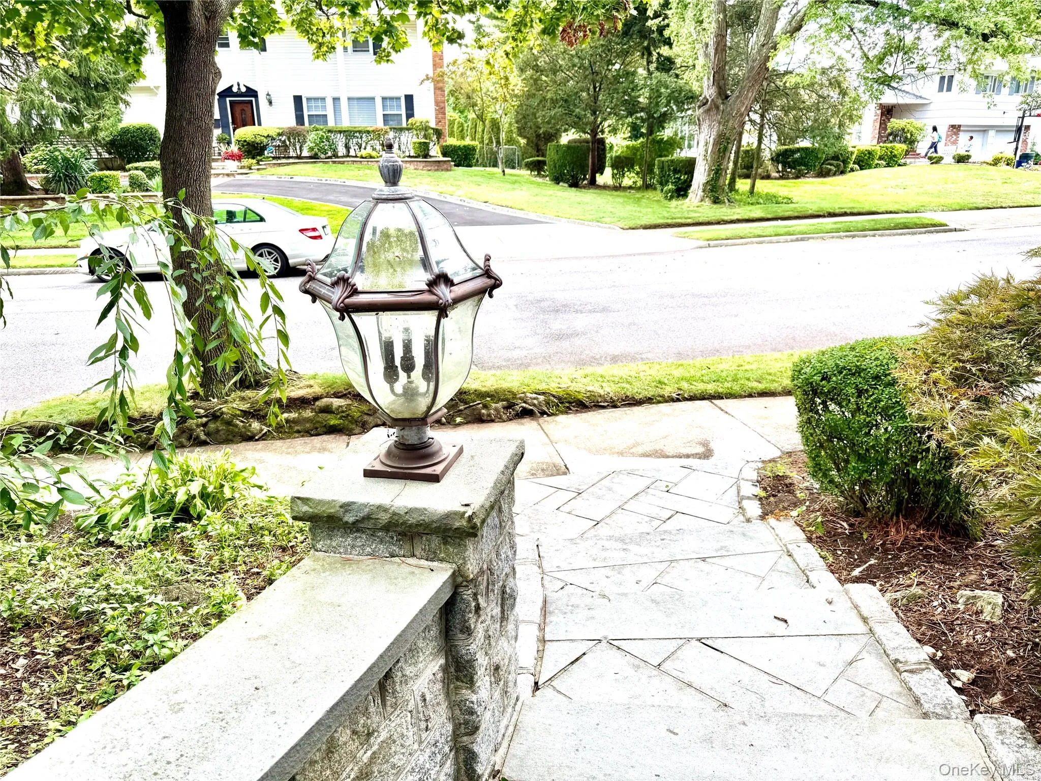 30 Dogwood Road, North Hempstead, NY, 6 Bedrooms Bedrooms, 11 Rooms Rooms,3 BathroomsBathrooms,Residential Lease,For Rent,Dogwood,0,982122 30 Dogwood Road, North Hempstead, NY, 6 Bedrooms Bedrooms, 11 Rooms Rooms,3 BathroomsBathrooms,Residential Lease,For Rent,Dogwood,0,982122