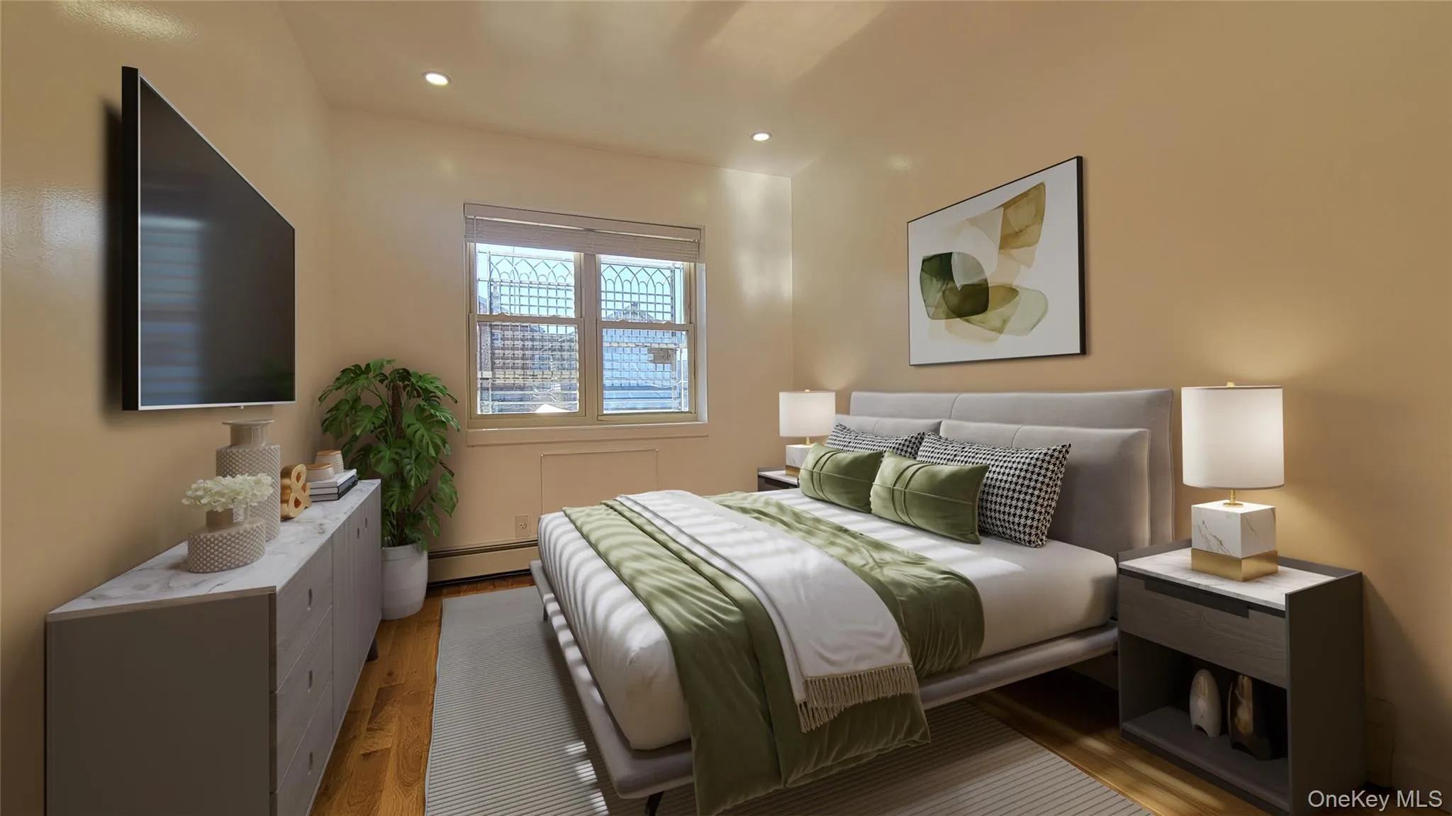 31-16 60th Street, New York, NY, 3 Bedrooms Bedrooms, 5 Rooms Rooms,2 BathroomsBathrooms,Residential Lease,For Rent,60th,0,982124 31-16 60th Street, New York, NY, 3 Bedrooms Bedrooms, 5 Rooms Rooms,2 BathroomsBathrooms,Residential Lease,For Rent,60th,0,982124