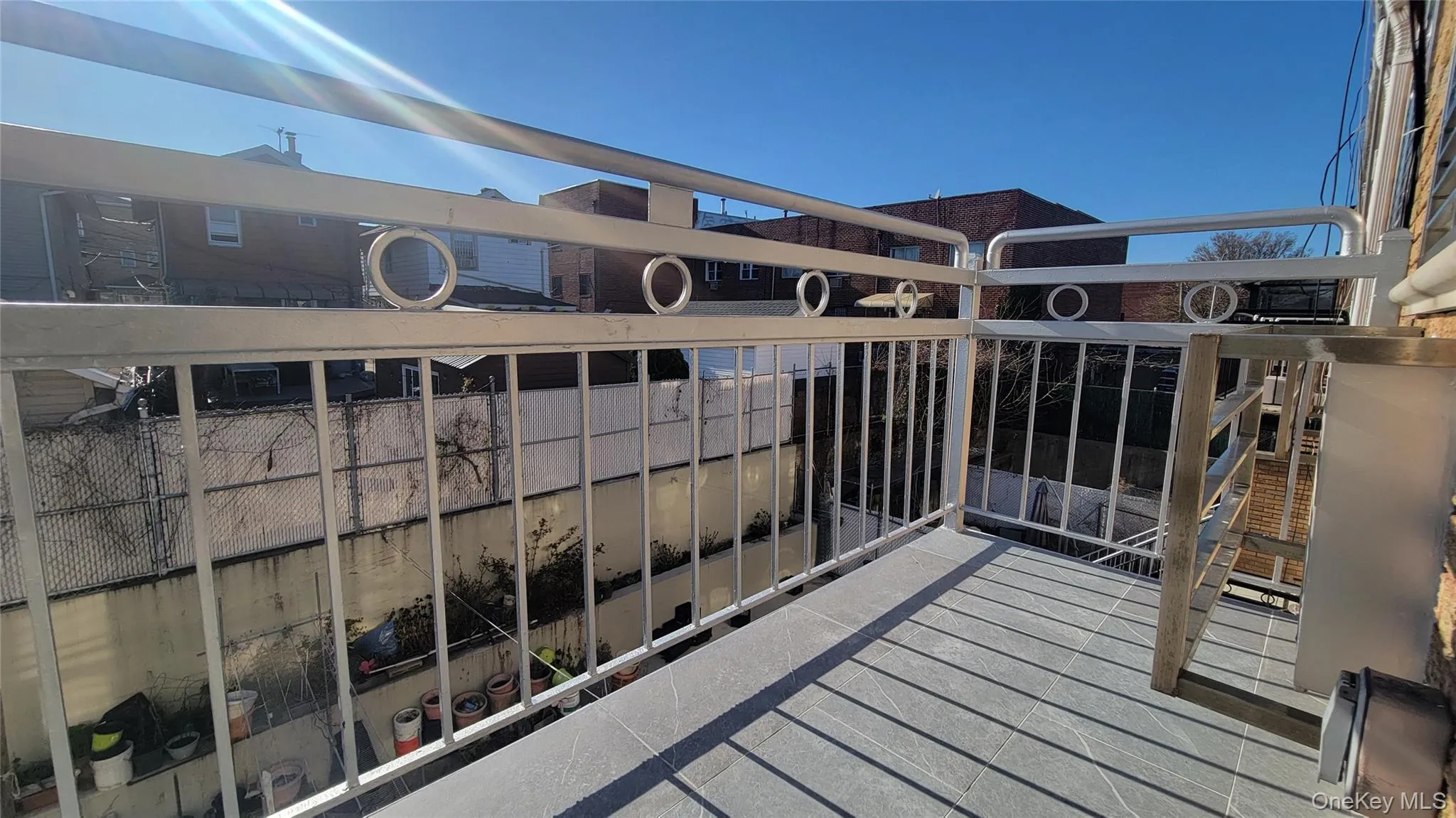 31-16 60th Street, New York, NY, 3 Bedrooms Bedrooms, 5 Rooms Rooms,2 BathroomsBathrooms,Residential Lease,For Rent,60th,0,982124 31-16 60th Street, New York, NY, 3 Bedrooms Bedrooms, 5 Rooms Rooms,2 BathroomsBathrooms,Residential Lease,For Rent,60th,0,982124