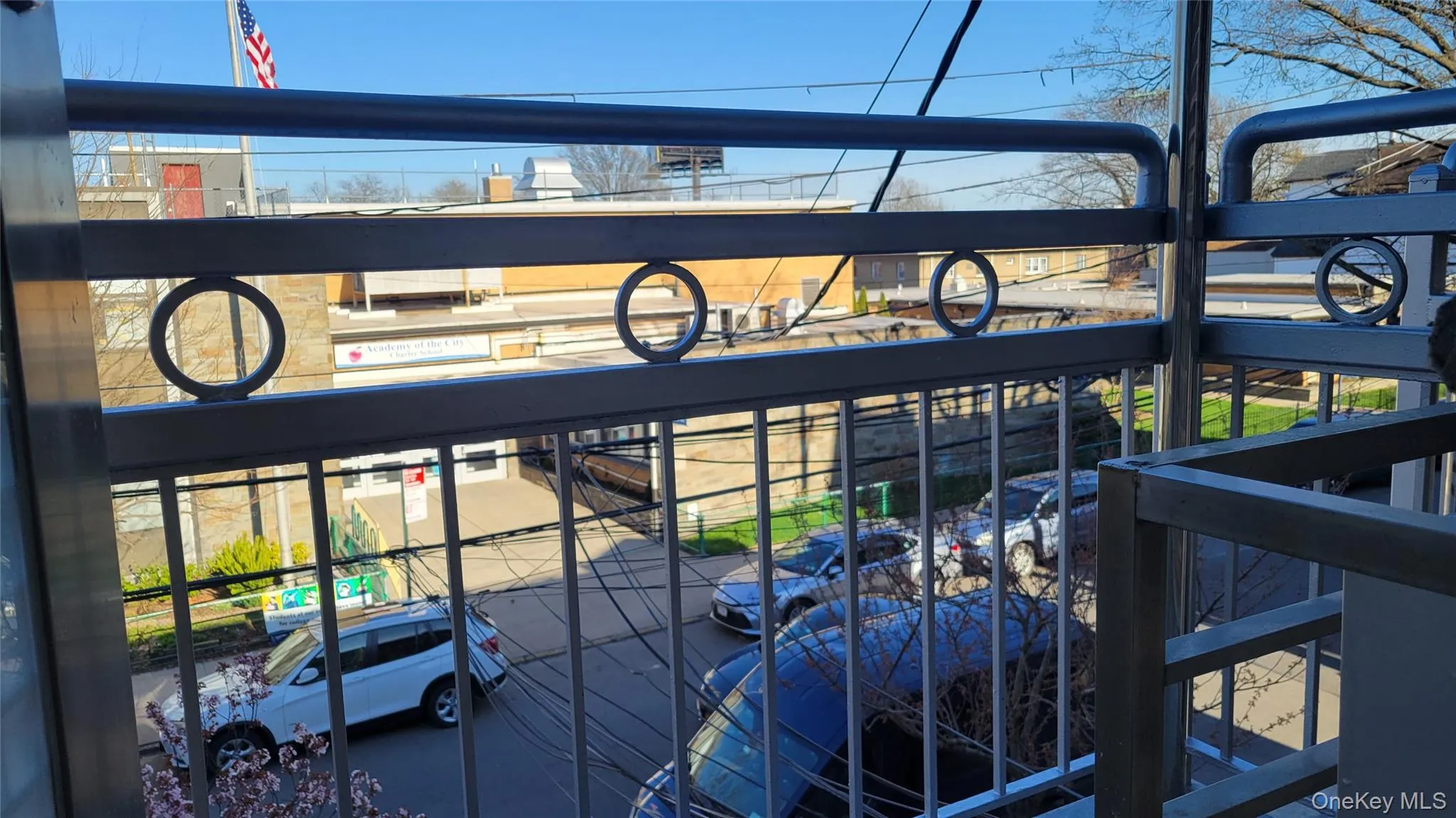 31-16 60th Street, New York, NY, 3 Bedrooms Bedrooms, 5 Rooms Rooms,2 BathroomsBathrooms,Residential Lease,For Rent,60th,0,982124 31-16 60th Street, New York, NY, 3 Bedrooms Bedrooms, 5 Rooms Rooms,2 BathroomsBathrooms,Residential Lease,For Rent,60th,0,982124