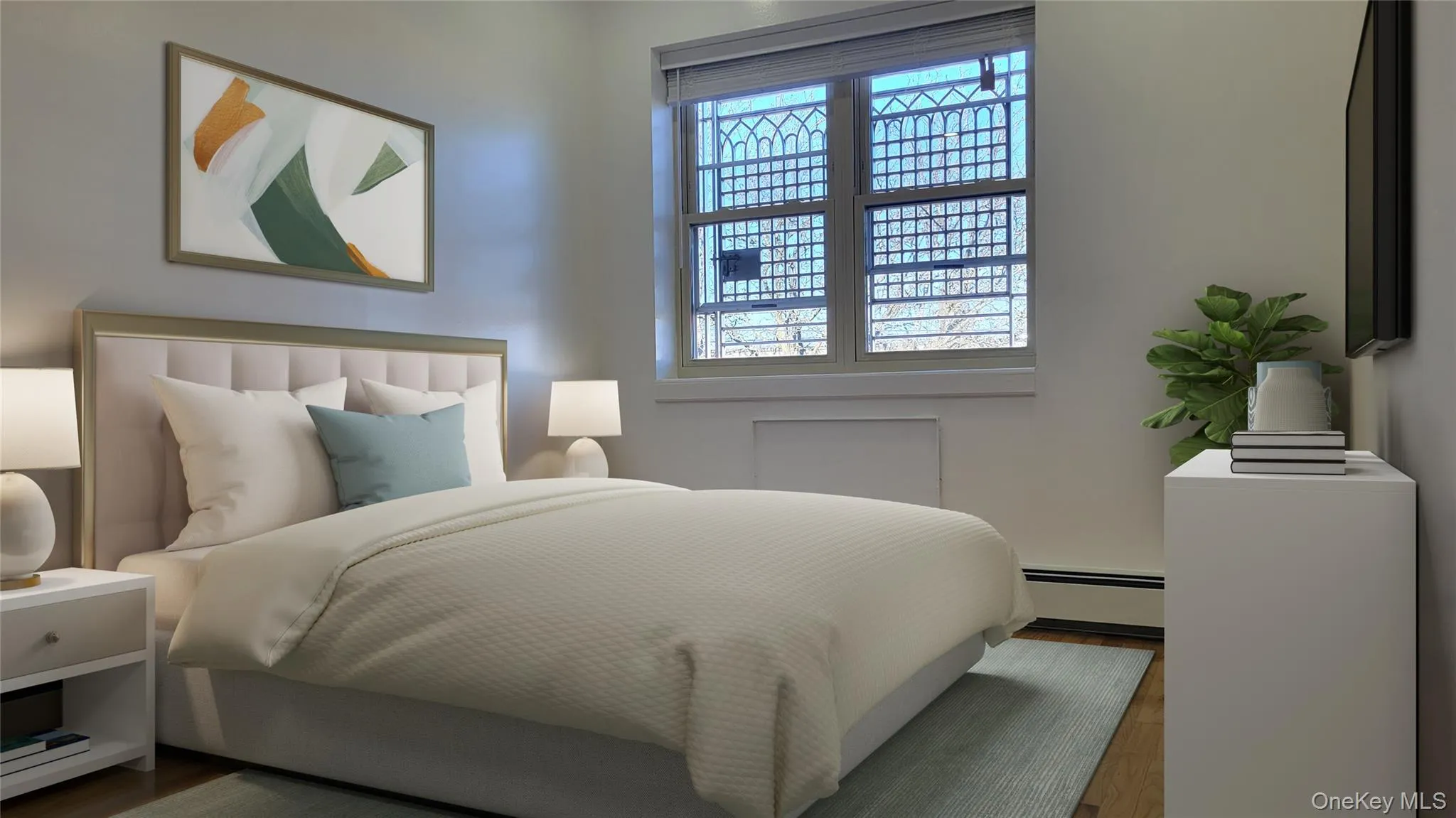 31-16 60th Street, New York, NY, 3 Bedrooms Bedrooms, 5 Rooms Rooms,2 BathroomsBathrooms,Residential Lease,For Rent,60th,0,982124 31-16 60th Street, New York, NY, 3 Bedrooms Bedrooms, 5 Rooms Rooms,2 BathroomsBathrooms,Residential Lease,For Rent,60th,0,982124