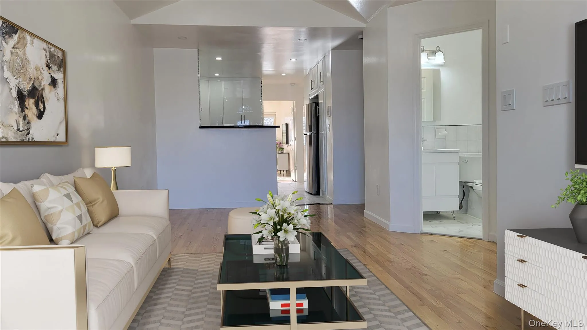 31-16 60th Street, New York, NY, 3 Bedrooms Bedrooms, 5 Rooms Rooms,2 BathroomsBathrooms,Residential Lease,For Rent,60th,0,982124 31-16 60th Street, New York, NY, 3 Bedrooms Bedrooms, 5 Rooms Rooms,2 BathroomsBathrooms,Residential Lease,For Rent,60th,0,982124