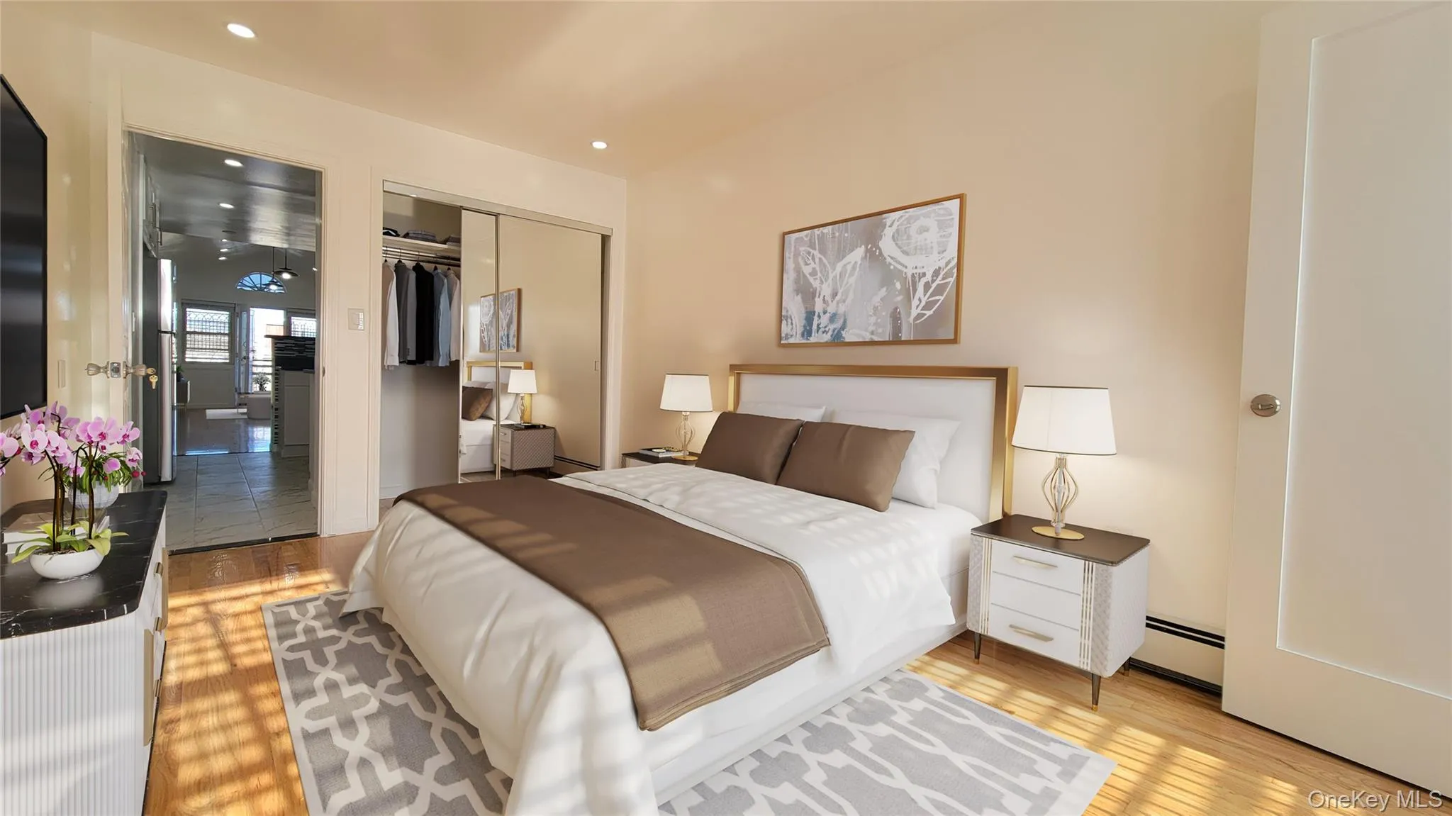 31-16 60th Street, New York, NY, 3 Bedrooms Bedrooms, 5 Rooms Rooms,2 BathroomsBathrooms,Residential Lease,For Rent,60th,0,982124 31-16 60th Street, New York, NY, 3 Bedrooms Bedrooms, 5 Rooms Rooms,2 BathroomsBathrooms,Residential Lease,For Rent,60th,0,982124