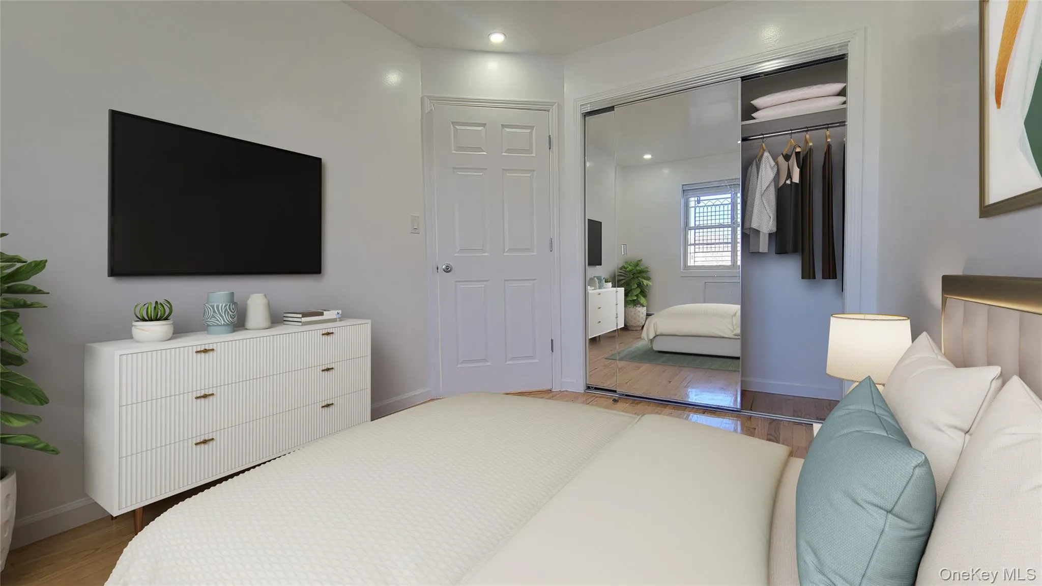 31-16 60th Street, New York, NY, 3 Bedrooms Bedrooms, 5 Rooms Rooms,2 BathroomsBathrooms,Residential Lease,For Rent,60th,0,982124 31-16 60th Street, New York, NY, 3 Bedrooms Bedrooms, 5 Rooms Rooms,2 BathroomsBathrooms,Residential Lease,For Rent,60th,0,982124