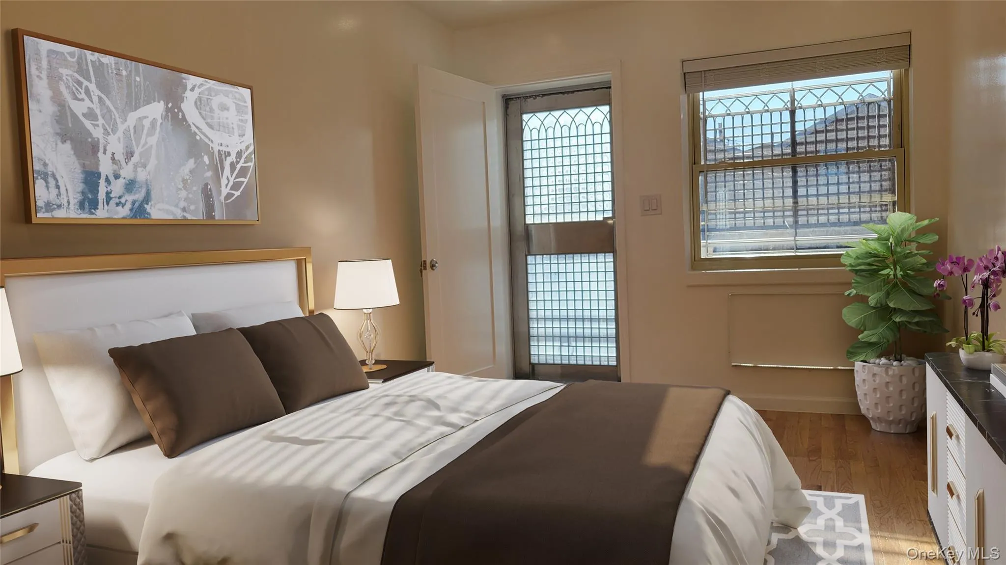 31-16 60th Street, New York, NY, 3 Bedrooms Bedrooms, 5 Rooms Rooms,2 BathroomsBathrooms,Residential Lease,For Rent,60th,0,982124 31-16 60th Street, New York, NY, 3 Bedrooms Bedrooms, 5 Rooms Rooms,2 BathroomsBathrooms,Residential Lease,For Rent,60th,0,982124