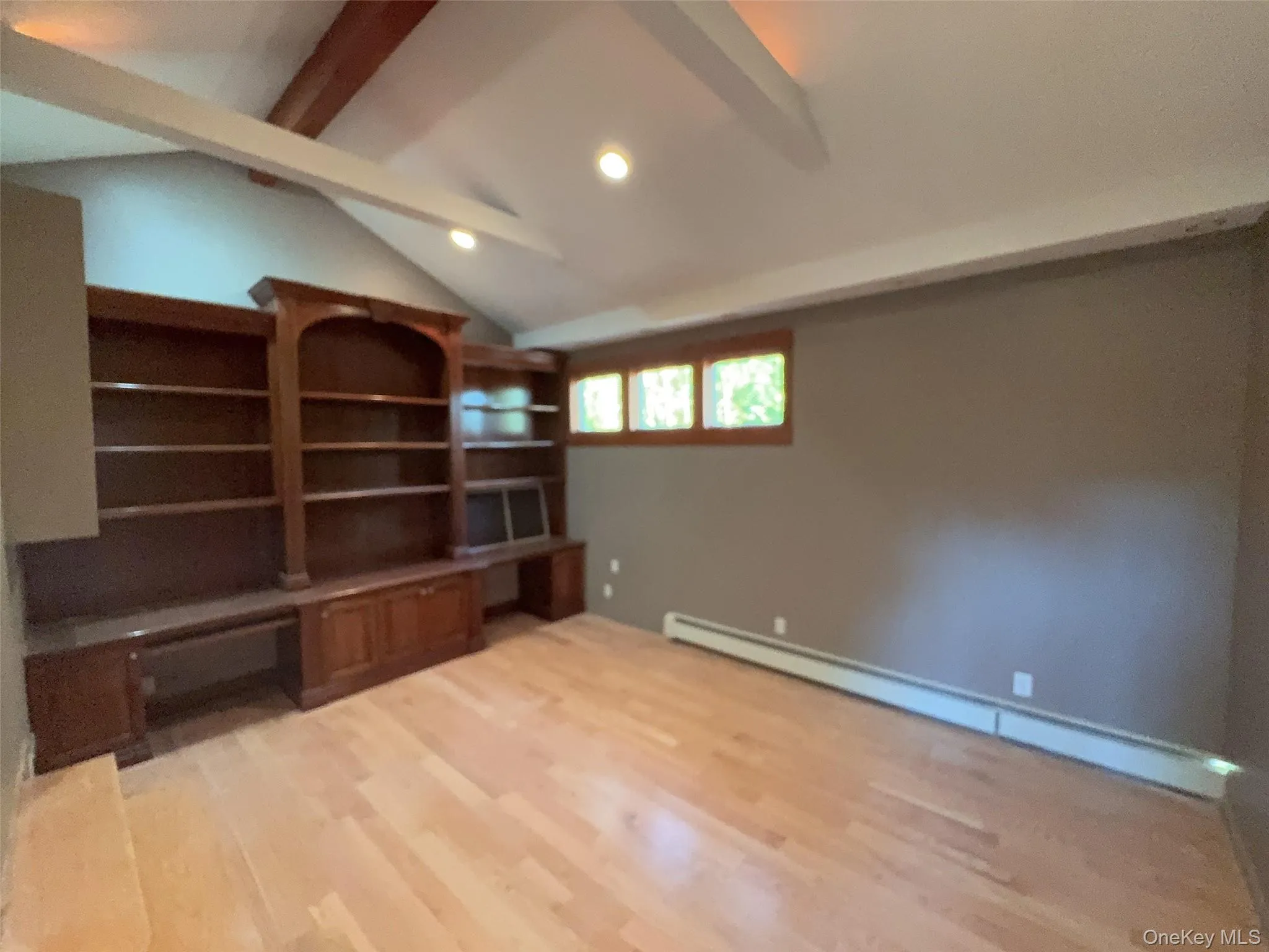 396 Chestnut Avenue, Hempstead, NY, 6 Bedrooms Bedrooms, 9 Rooms Rooms,3 BathroomsBathrooms,Residential,For Rent,Chestnut,0,KEY982126 396 Chestnut Avenue, Hempstead, NY, 6 Bedrooms Bedrooms, 9 Rooms Rooms,3 BathroomsBathrooms,Residential,For Rent,Chestnut,0,KEY982126