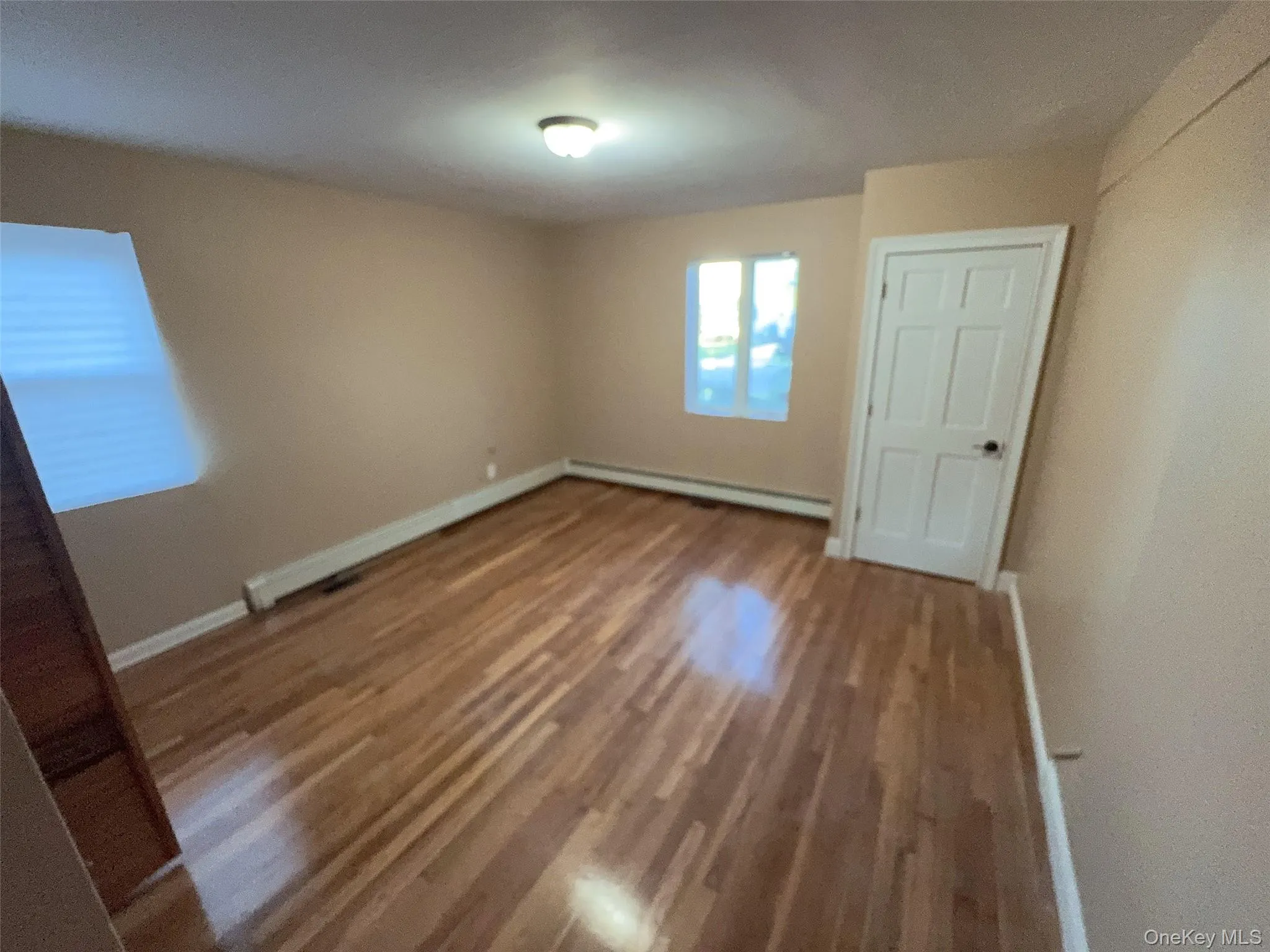 396 Chestnut Avenue, Hempstead, NY, 6 Bedrooms Bedrooms, 9 Rooms Rooms,3 BathroomsBathrooms,Residential,For Rent,Chestnut,0,KEY982126 396 Chestnut Avenue, Hempstead, NY, 6 Bedrooms Bedrooms, 9 Rooms Rooms,3 BathroomsBathrooms,Residential,For Rent,Chestnut,0,KEY982126