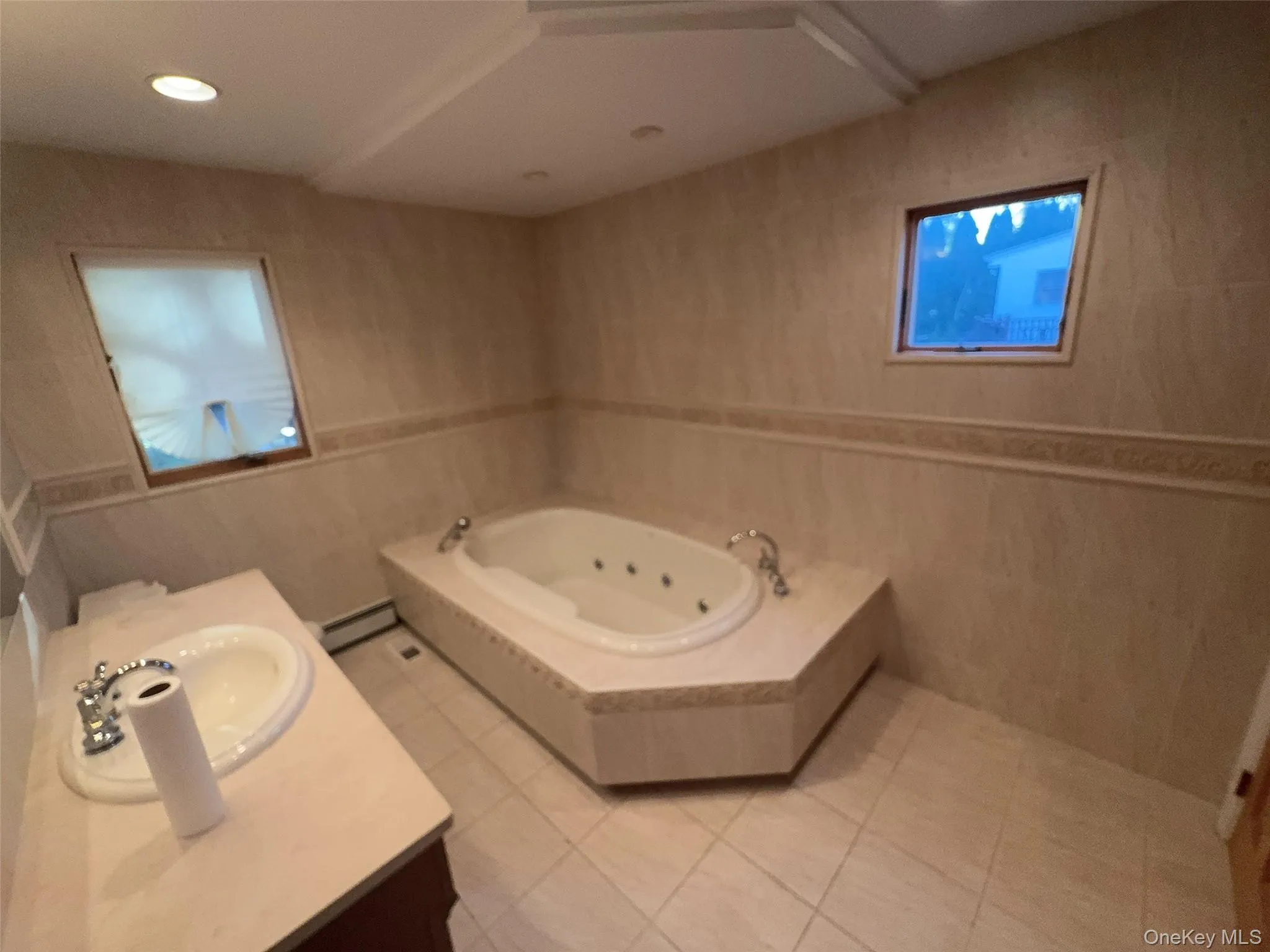 396 Chestnut Avenue, Hempstead, NY, 6 Bedrooms Bedrooms, 9 Rooms Rooms,3 BathroomsBathrooms,Residential,For Rent,Chestnut,0,KEY982126 396 Chestnut Avenue, Hempstead, NY, 6 Bedrooms Bedrooms, 9 Rooms Rooms,3 BathroomsBathrooms,Residential,For Rent,Chestnut,0,KEY982126