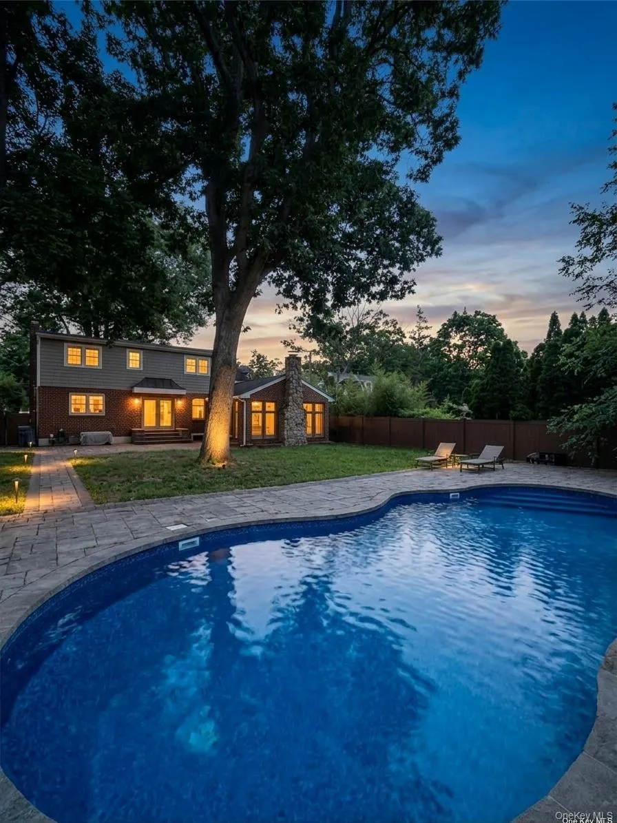 396 Chestnut Avenue, Hempstead, NY, 6 Bedrooms Bedrooms, 9 Rooms Rooms,3 BathroomsBathrooms,Residential,For Rent,Chestnut,0,982126 396 Chestnut Avenue, Hempstead, NY, 6 Bedrooms Bedrooms, 9 Rooms Rooms,3 BathroomsBathrooms,Residential,For Rent,Chestnut,0,982126