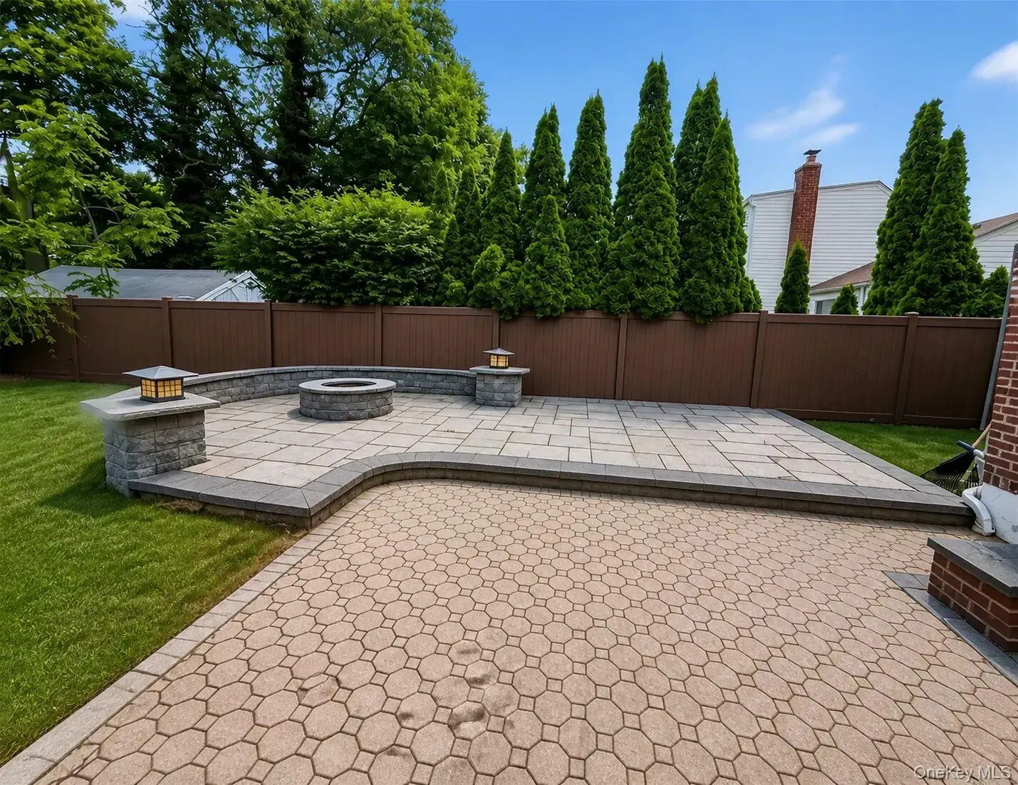 396 Chestnut Avenue, Hempstead, NY, 6 Bedrooms Bedrooms, 9 Rooms Rooms,3 BathroomsBathrooms,Residential,For Rent,Chestnut,0,982126 396 Chestnut Avenue, Hempstead, NY, 6 Bedrooms Bedrooms, 9 Rooms Rooms,3 BathroomsBathrooms,Residential,For Rent,Chestnut,0,982126