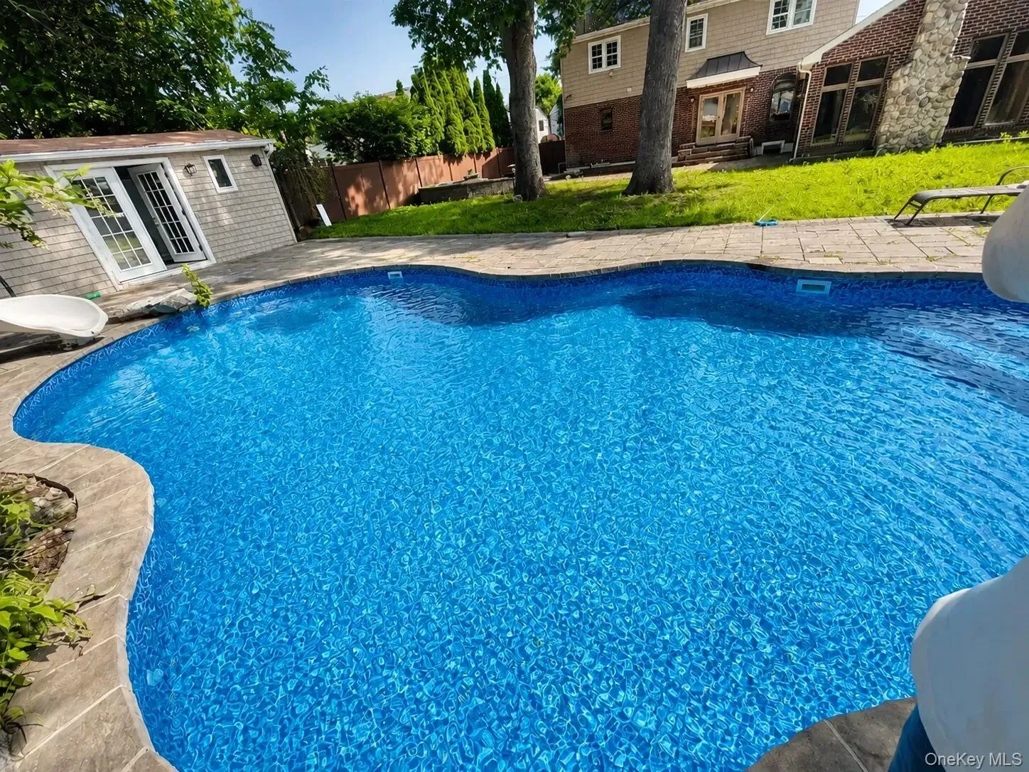 396 Chestnut Avenue, Hempstead, NY, 6 Bedrooms Bedrooms, 9 Rooms Rooms,3 BathroomsBathrooms,Residential,For Rent,Chestnut,0,982126 396 Chestnut Avenue, Hempstead, NY, 6 Bedrooms Bedrooms, 9 Rooms Rooms,3 BathroomsBathrooms,Residential,For Rent,Chestnut,0,982126