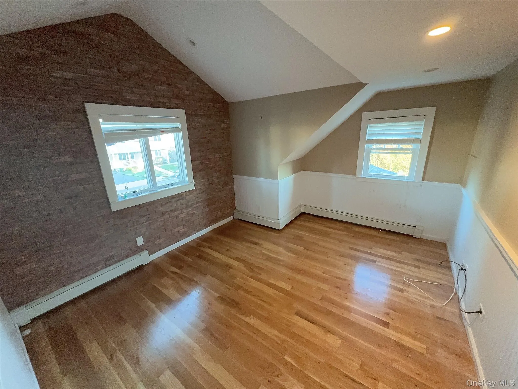 396 Chestnut Avenue, Hempstead, NY, 6 Bedrooms Bedrooms, 9 Rooms Rooms,3 BathroomsBathrooms,Residential,For Rent,Chestnut,0,KEY982126 396 Chestnut Avenue, Hempstead, NY, 6 Bedrooms Bedrooms, 9 Rooms Rooms,3 BathroomsBathrooms,Residential,For Rent,Chestnut,0,KEY982126